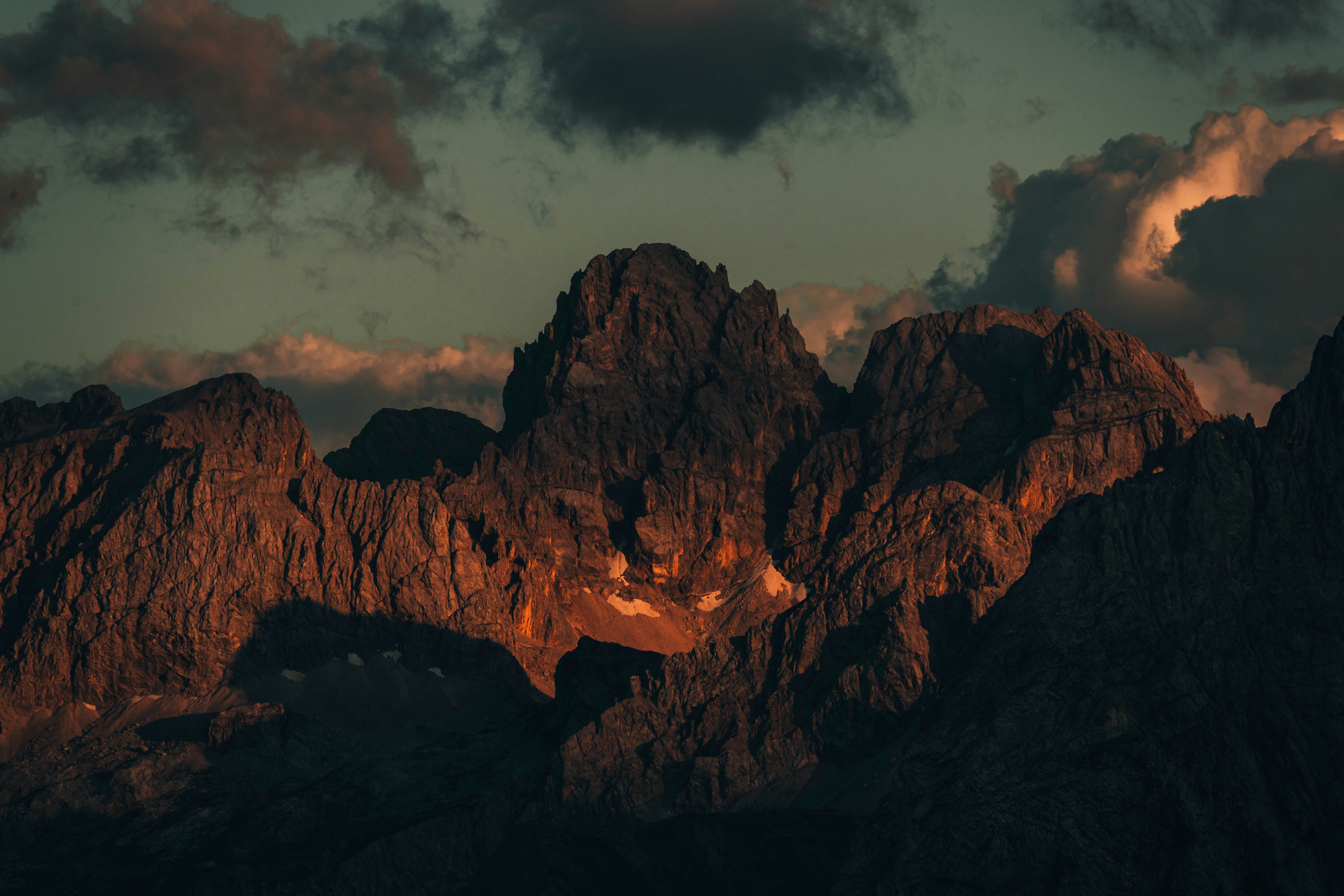 10 Facebook Pages That Are The Best Of All Time About Robot Vacuum Cleaners