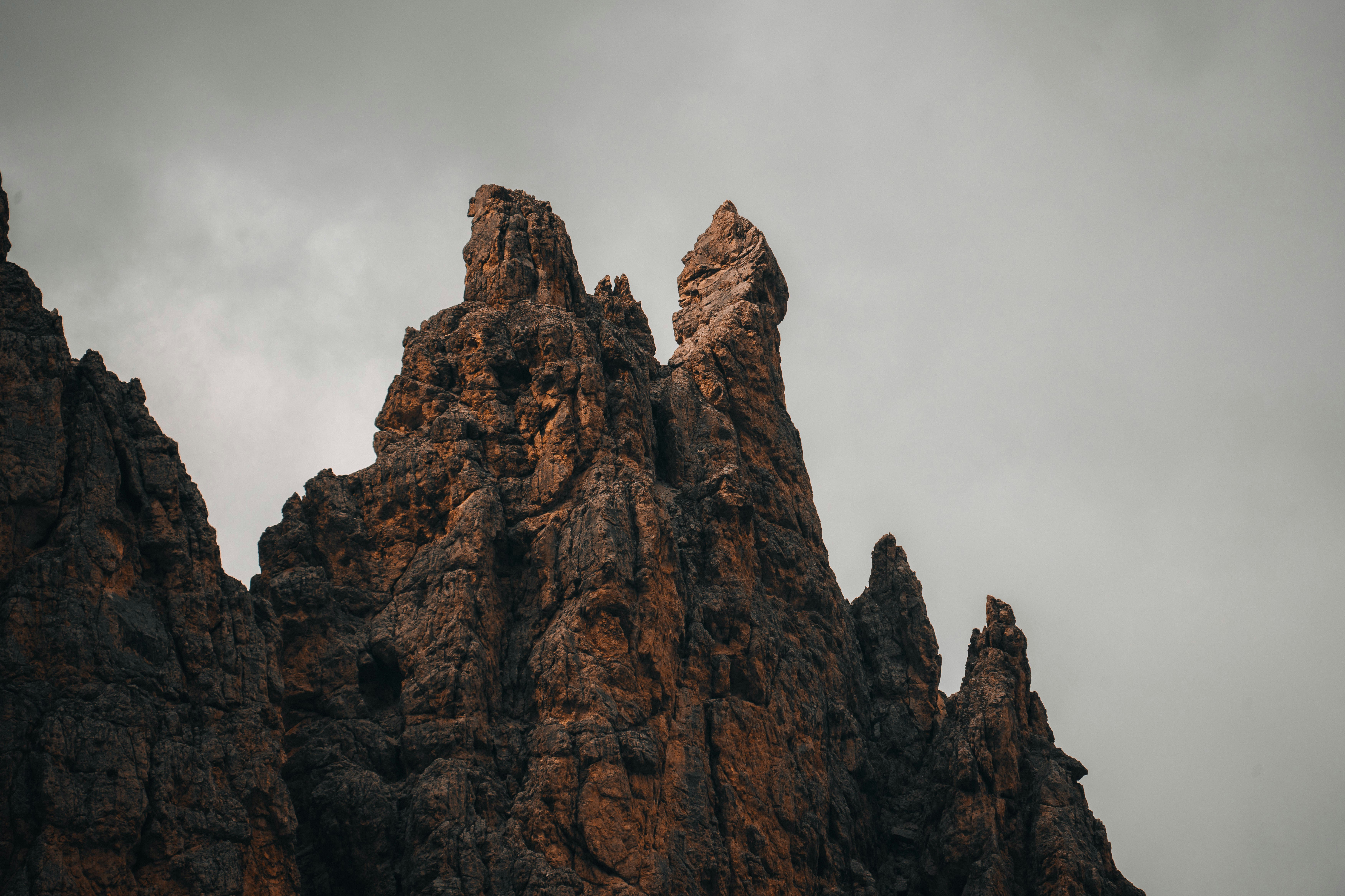 Photo by jonasdegener