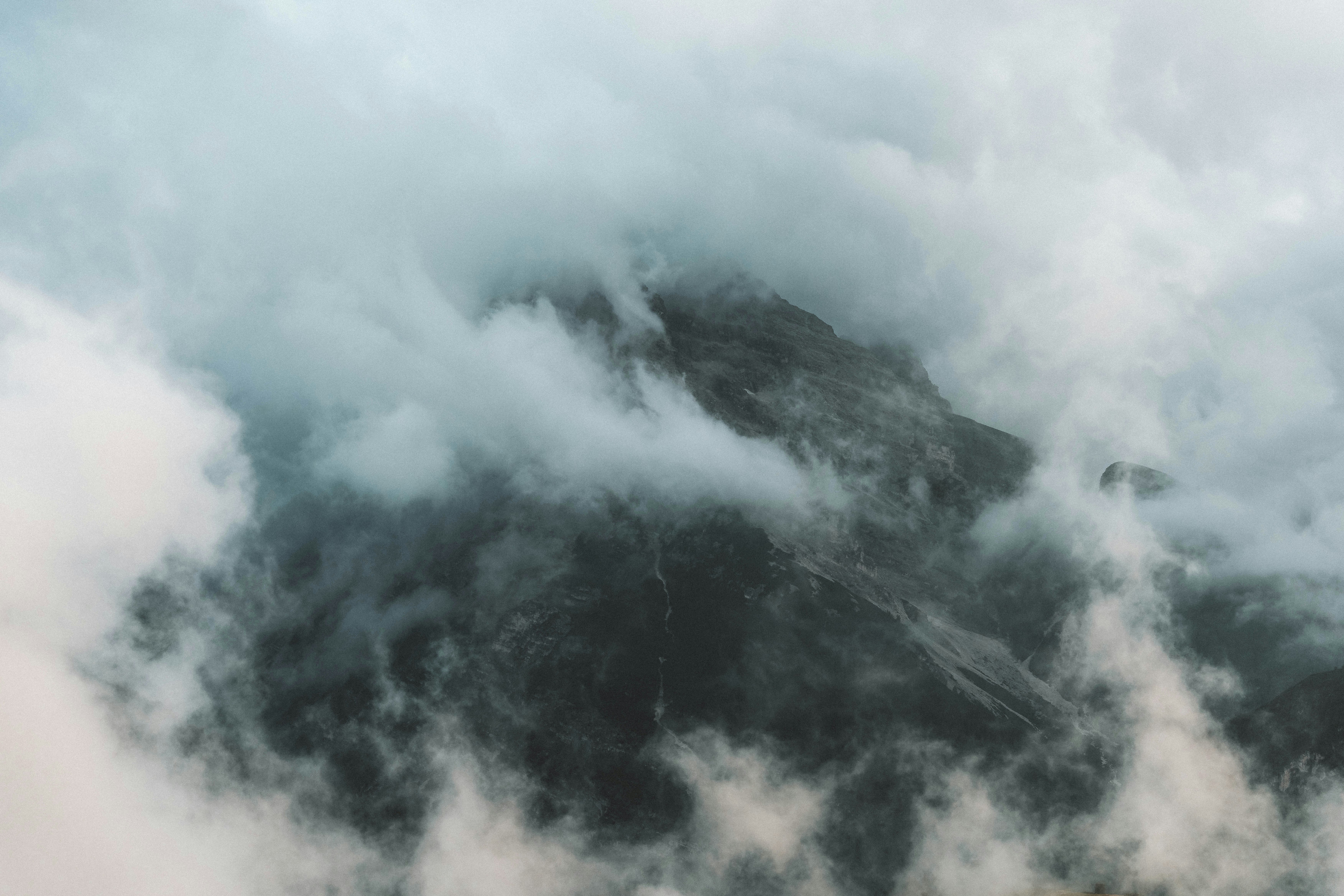 Photo by jonasdegener