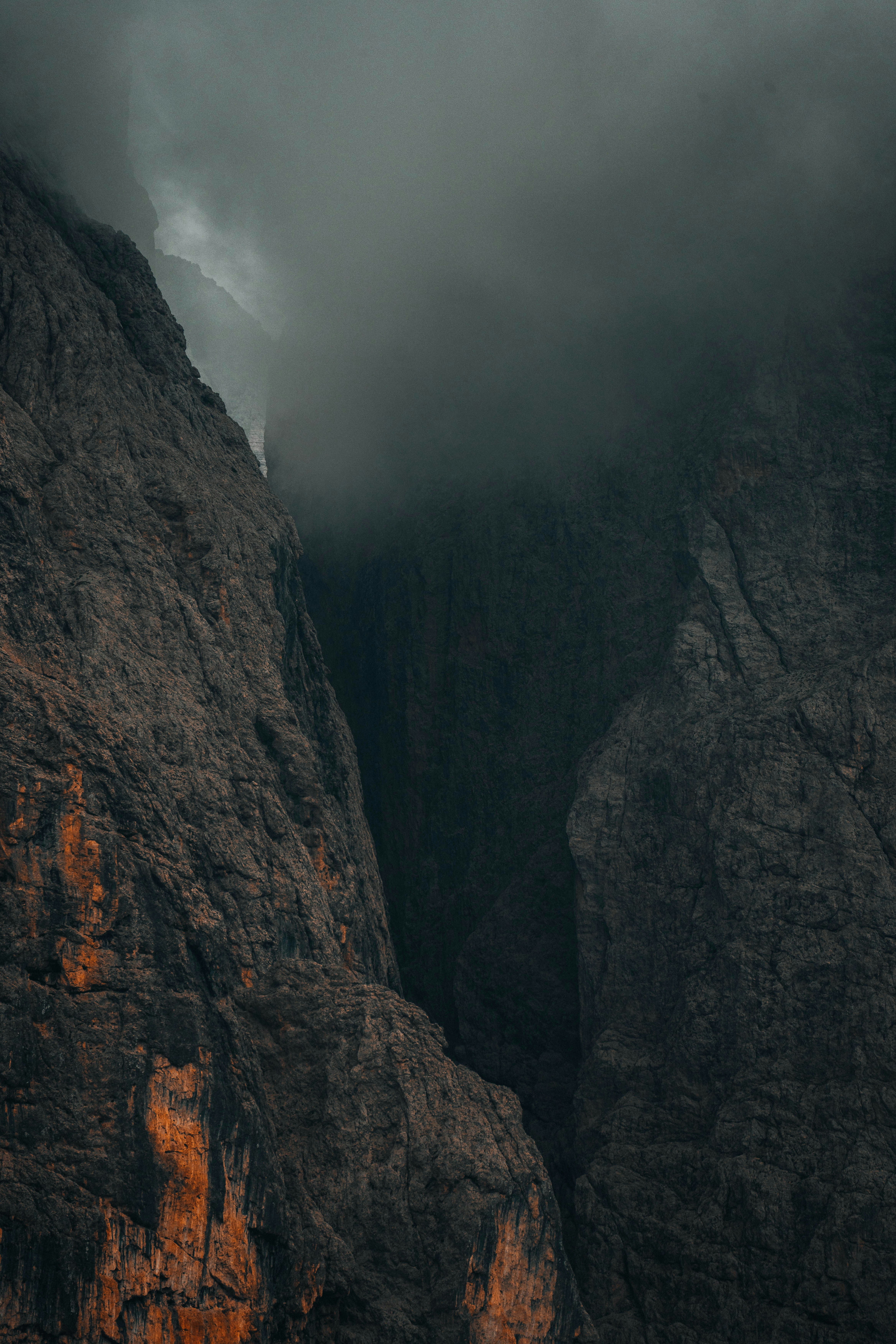 Photo by jonasdegener