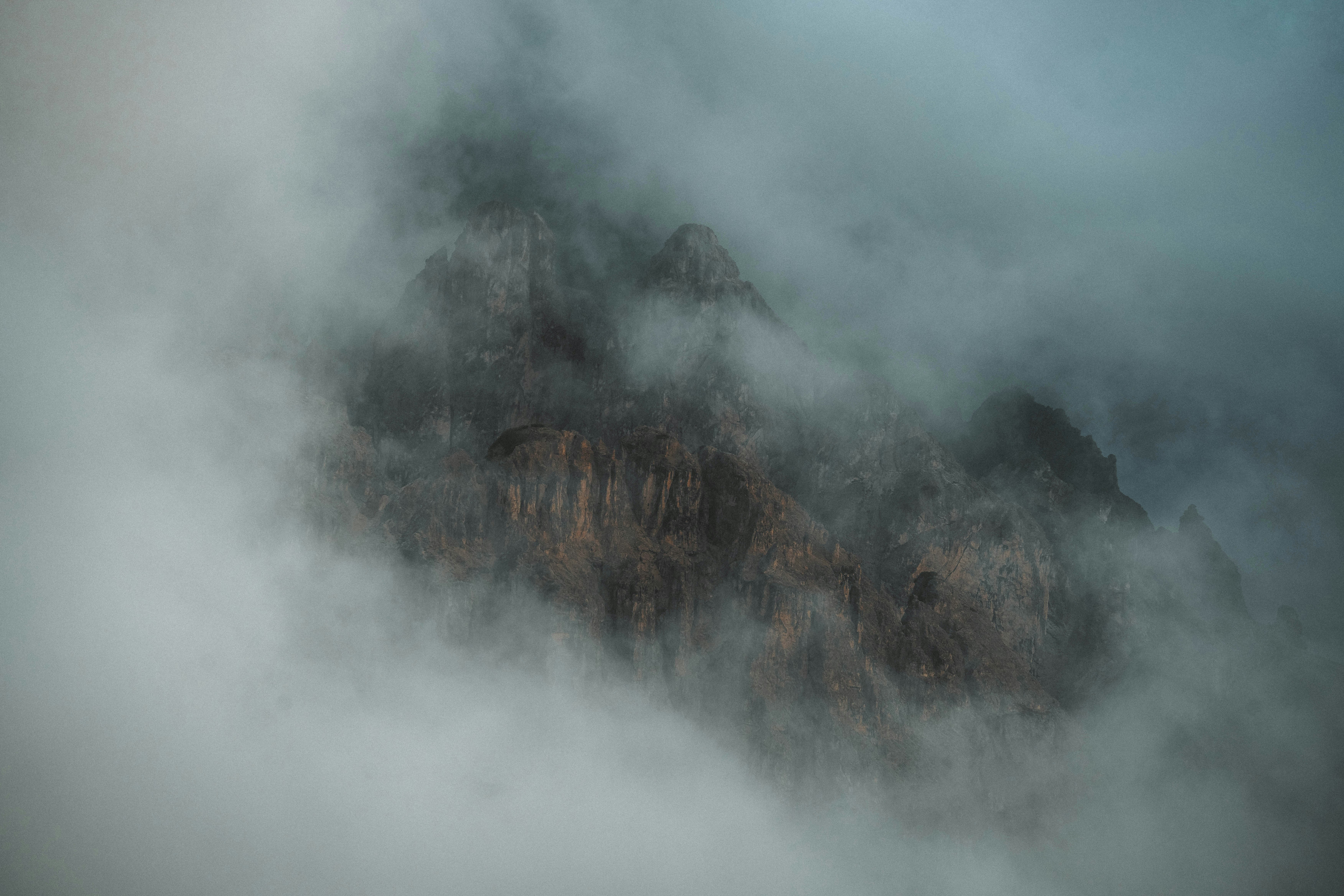 Photo by jonasdegener