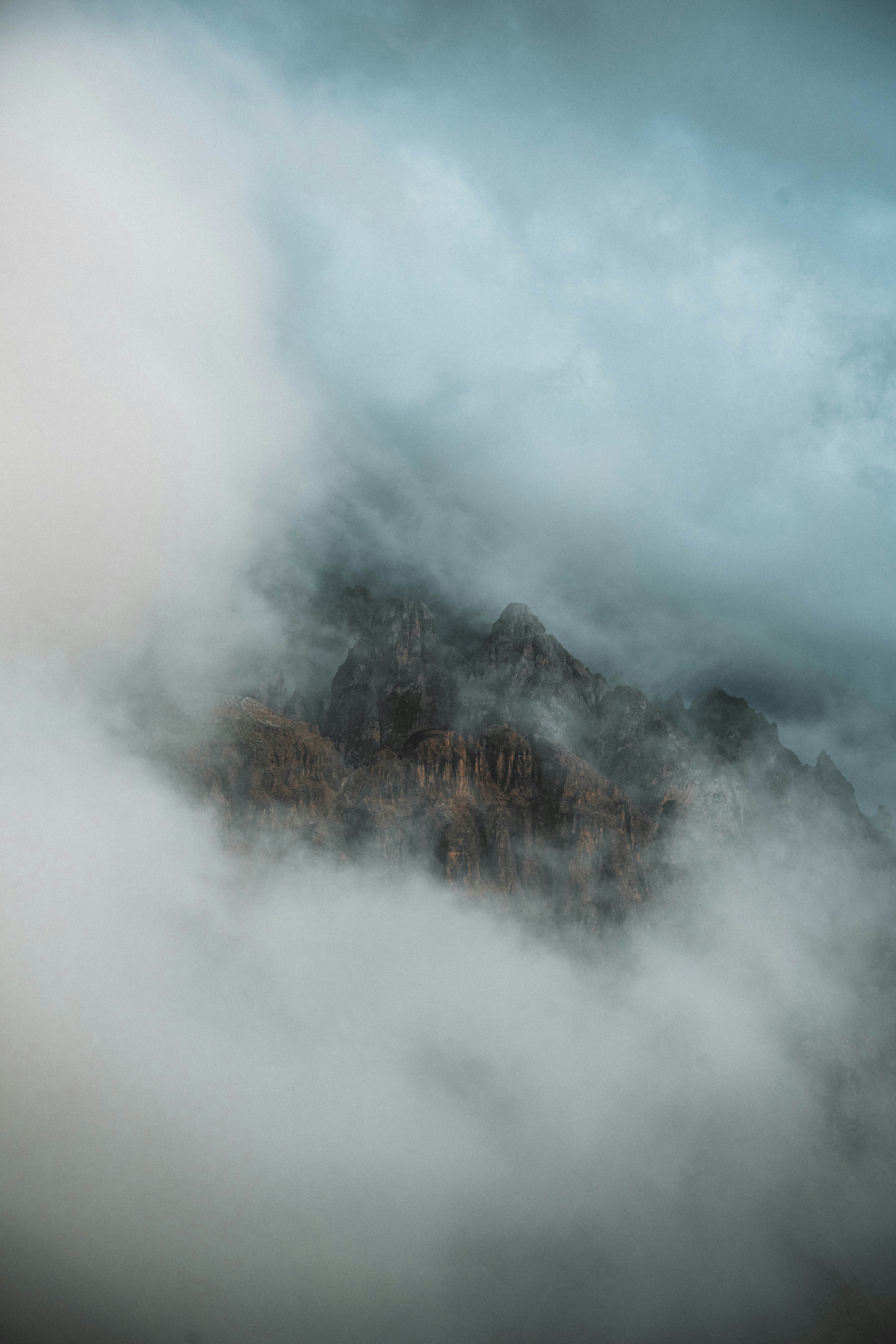 Photo by jonasdegener