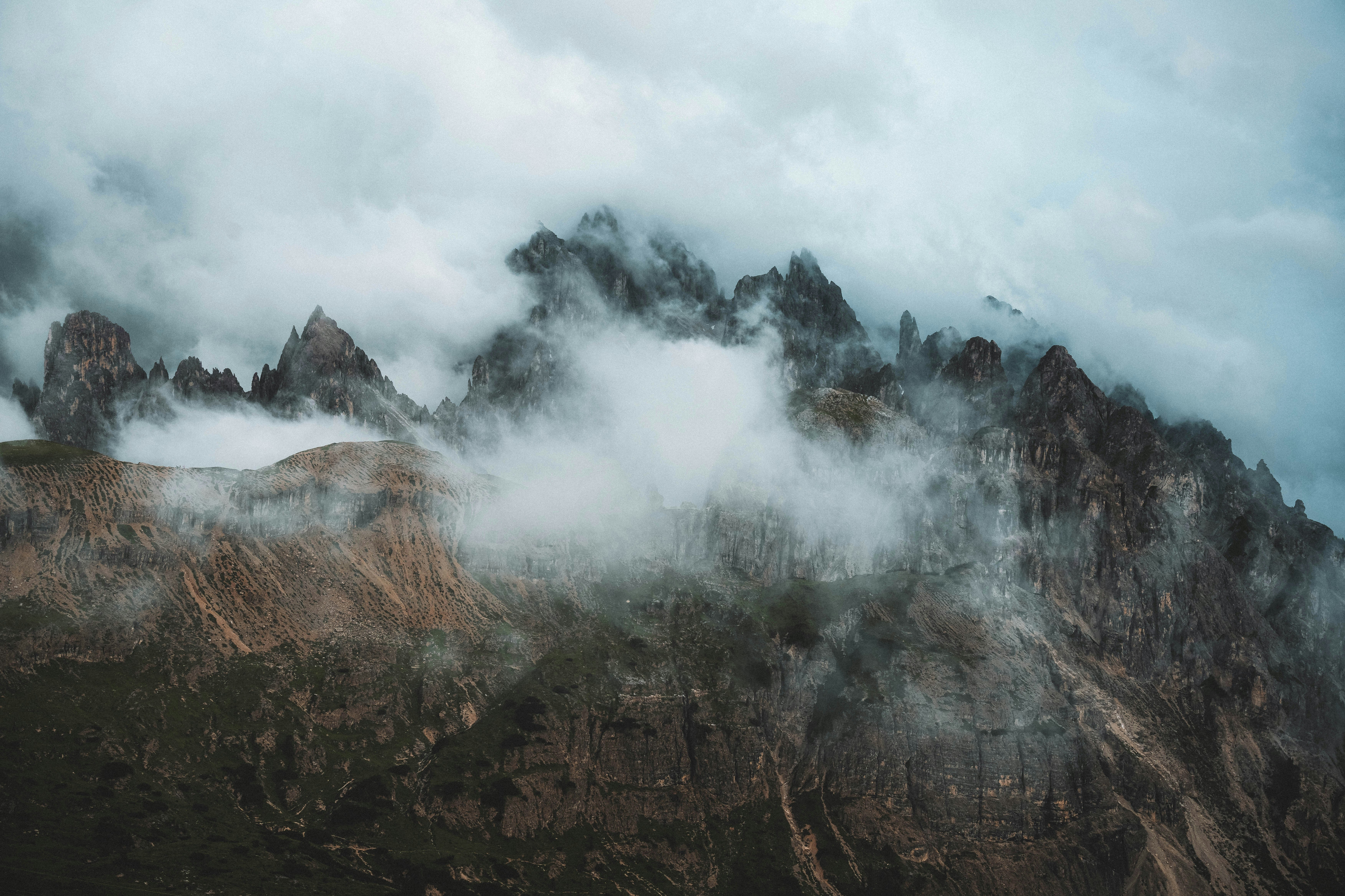 Photo by jonasdegener