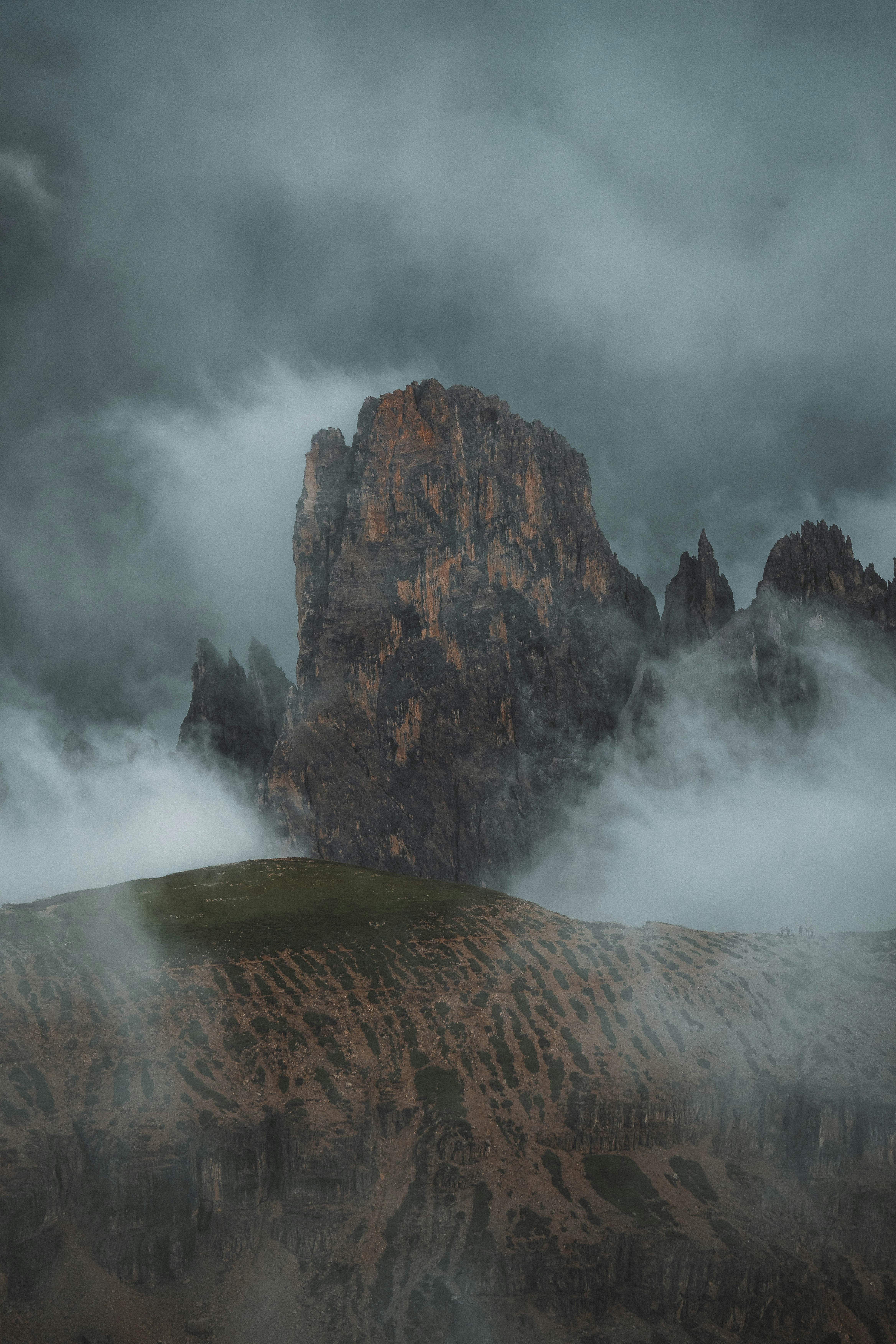 Photo by jonasdegener