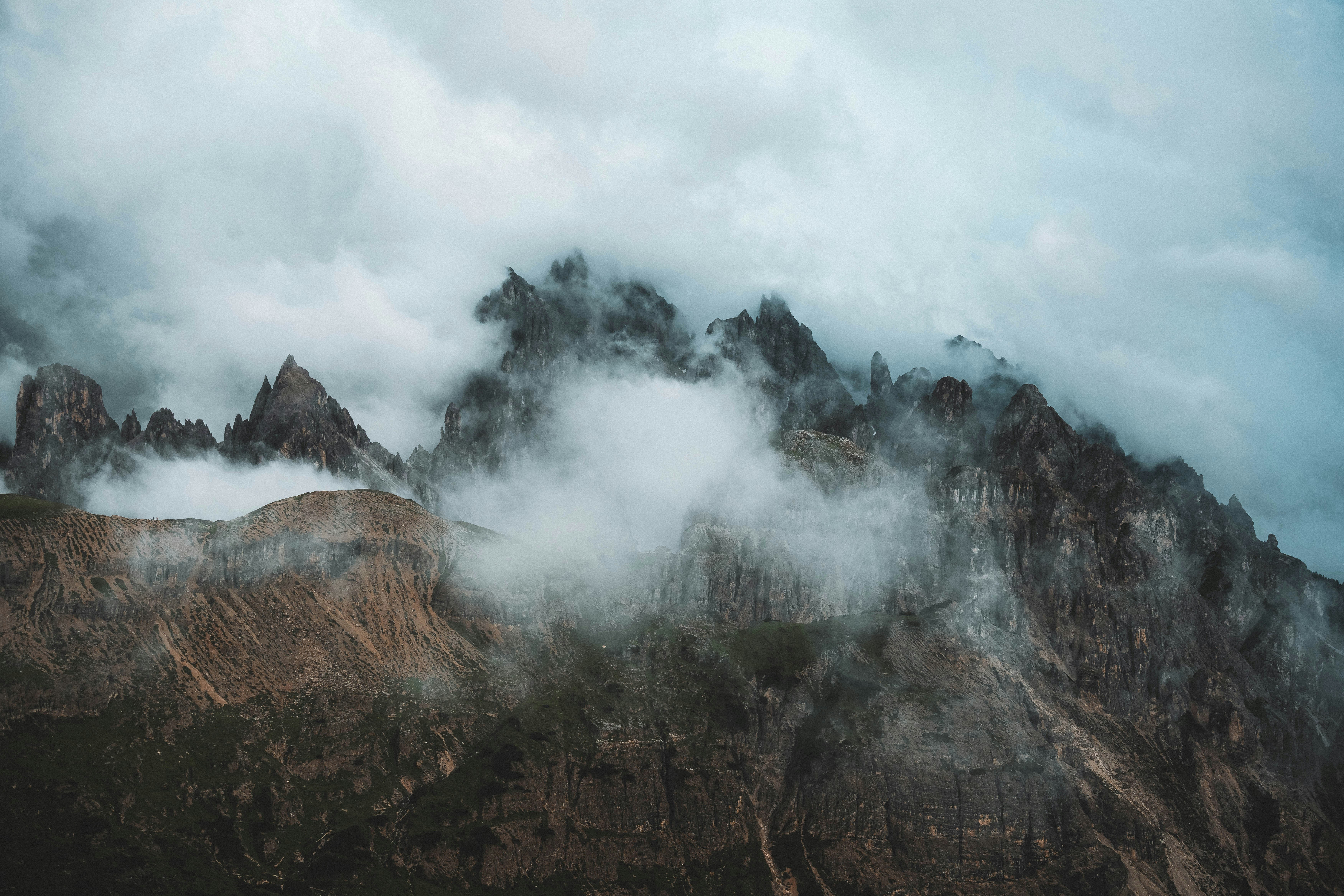 Photo by jonasdegener