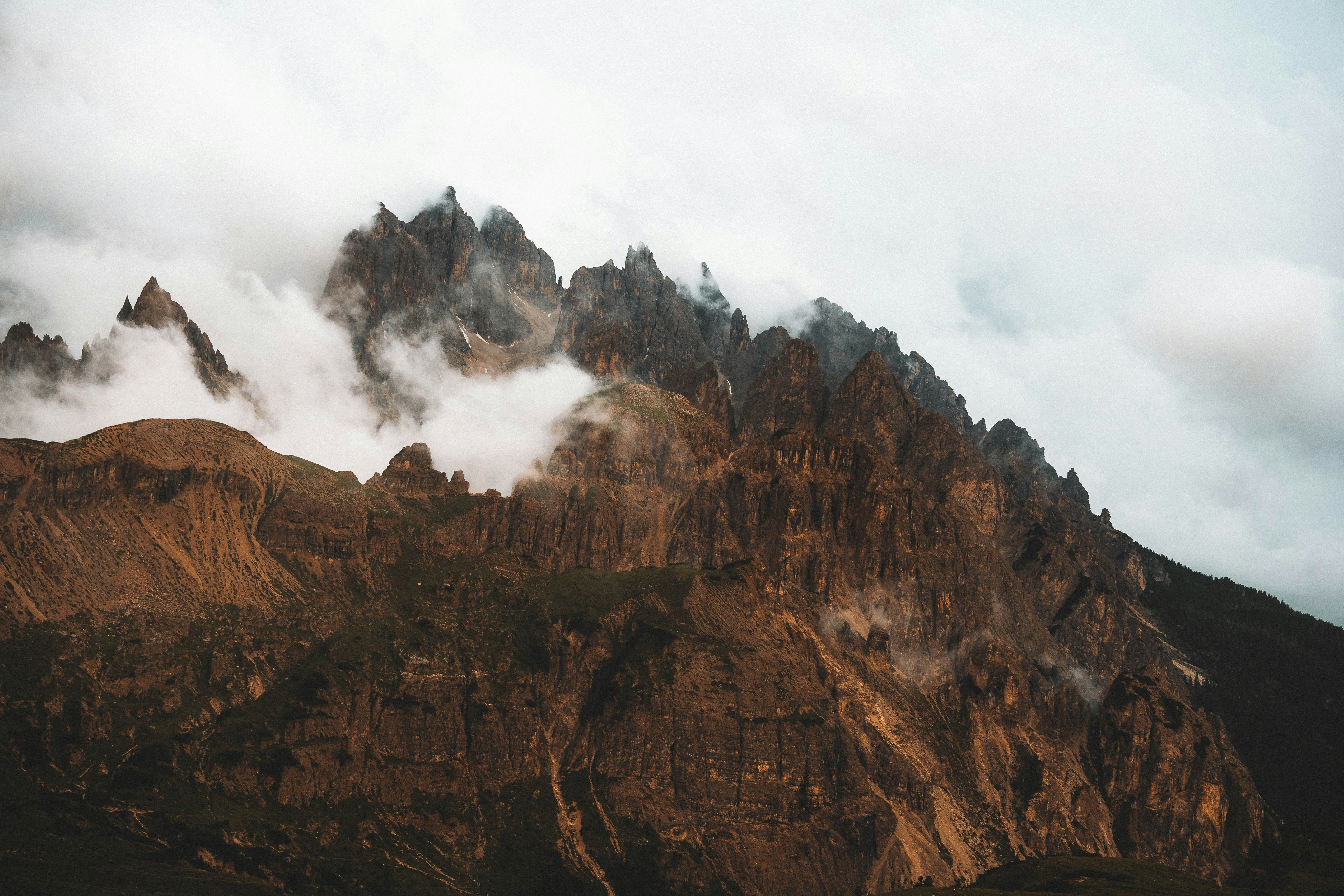 Photo by jonasdegener