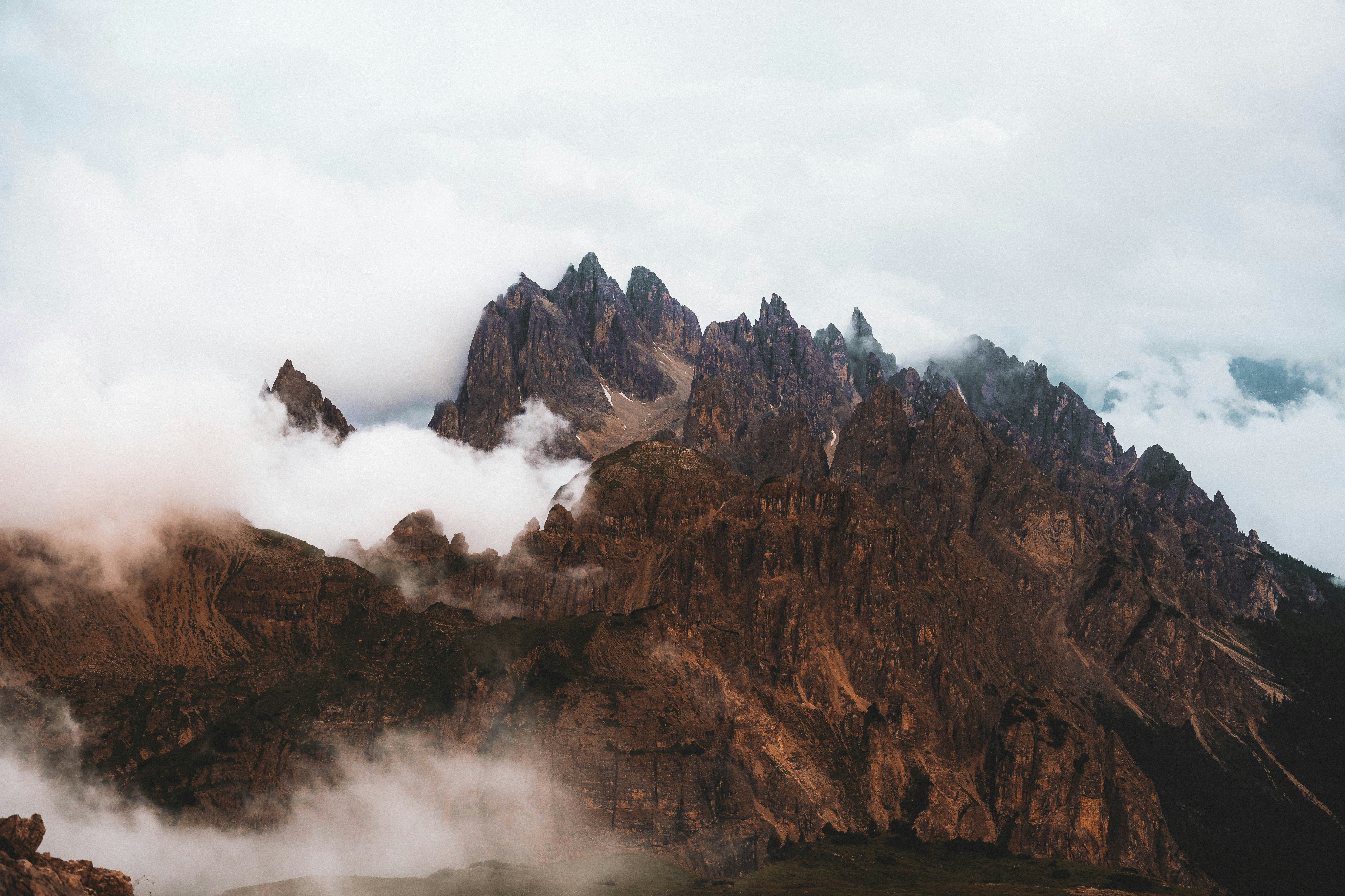 Photo by jonasdegener