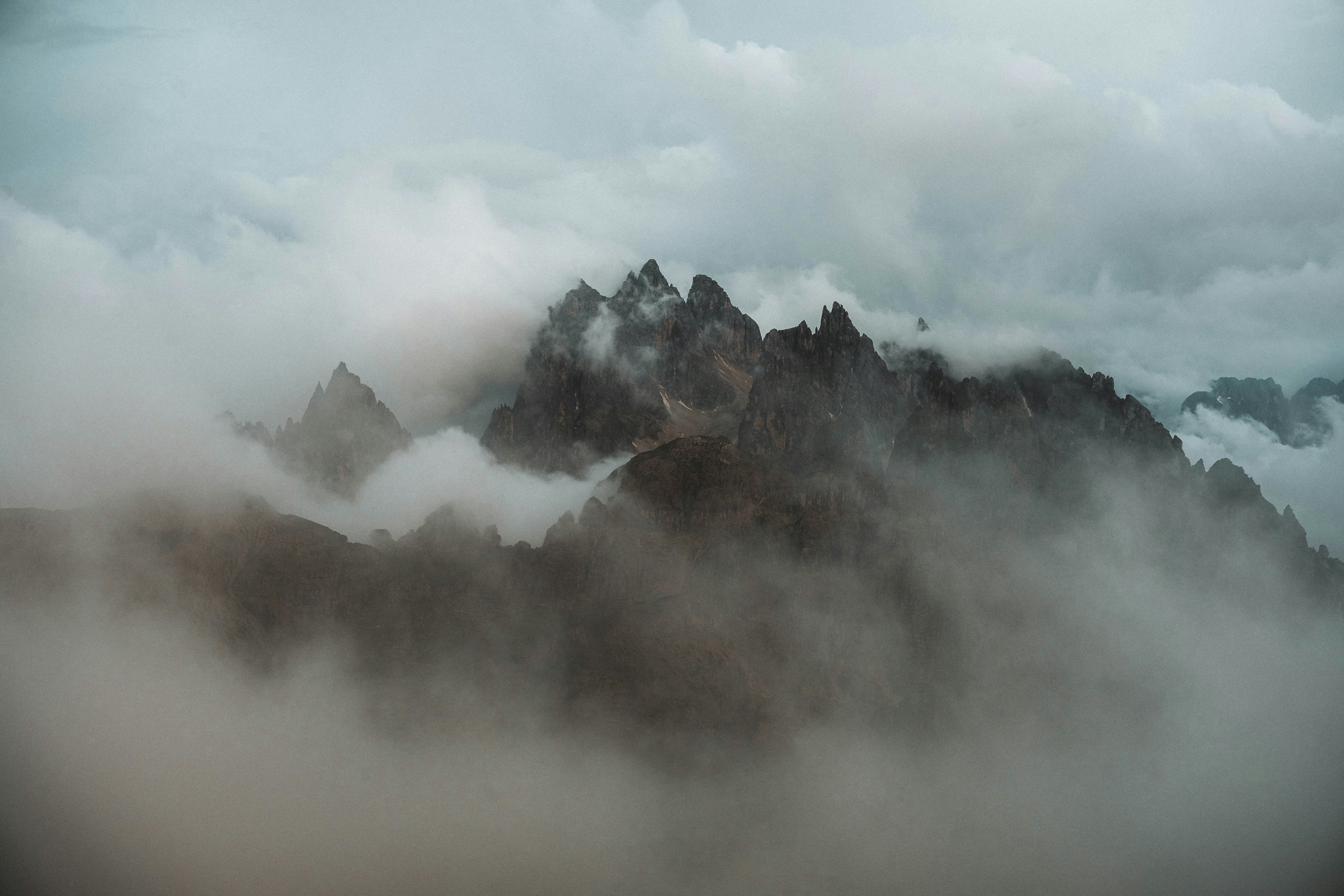 Photo by jonasdegener