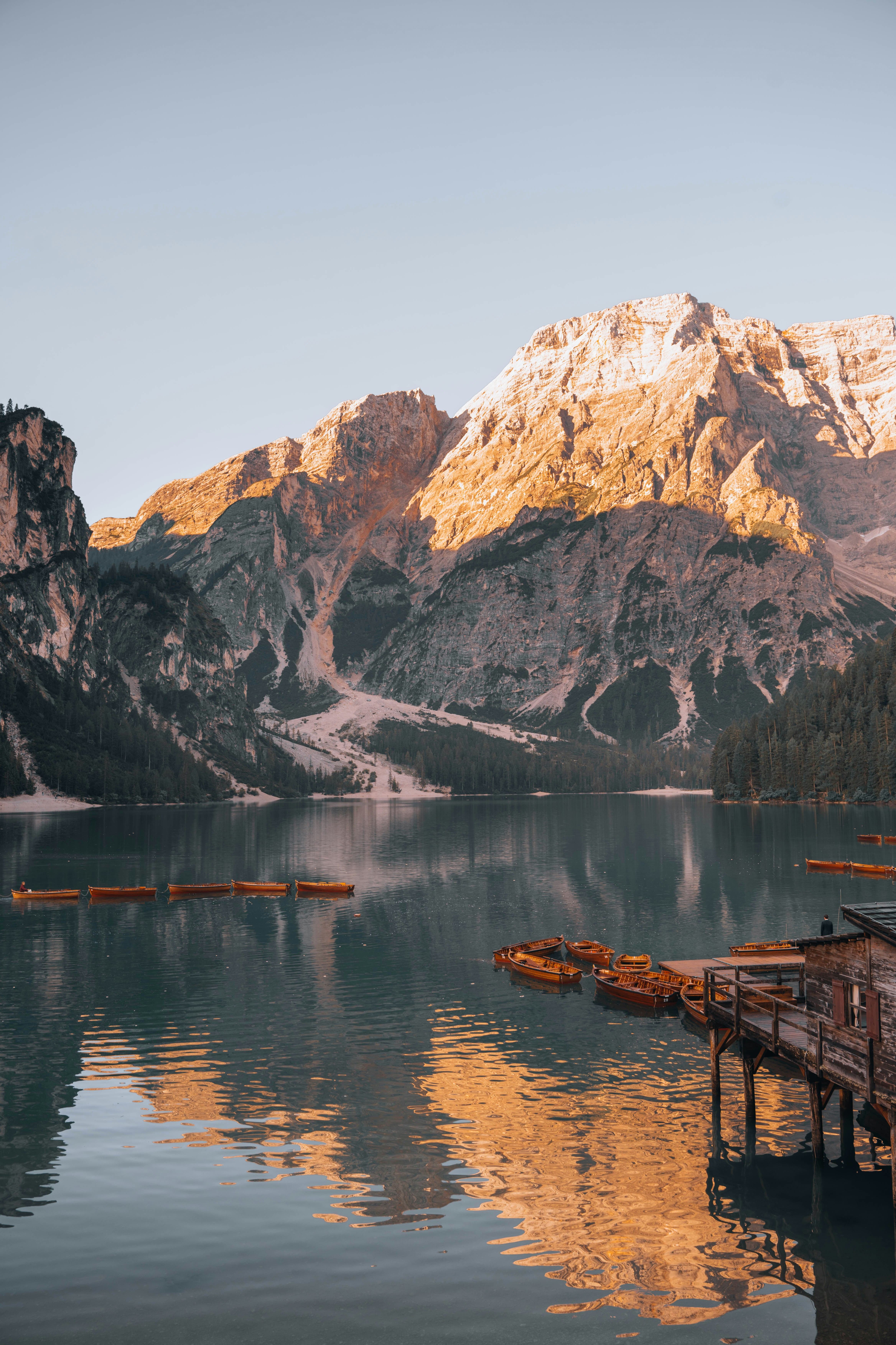 Photo by jonasdegener