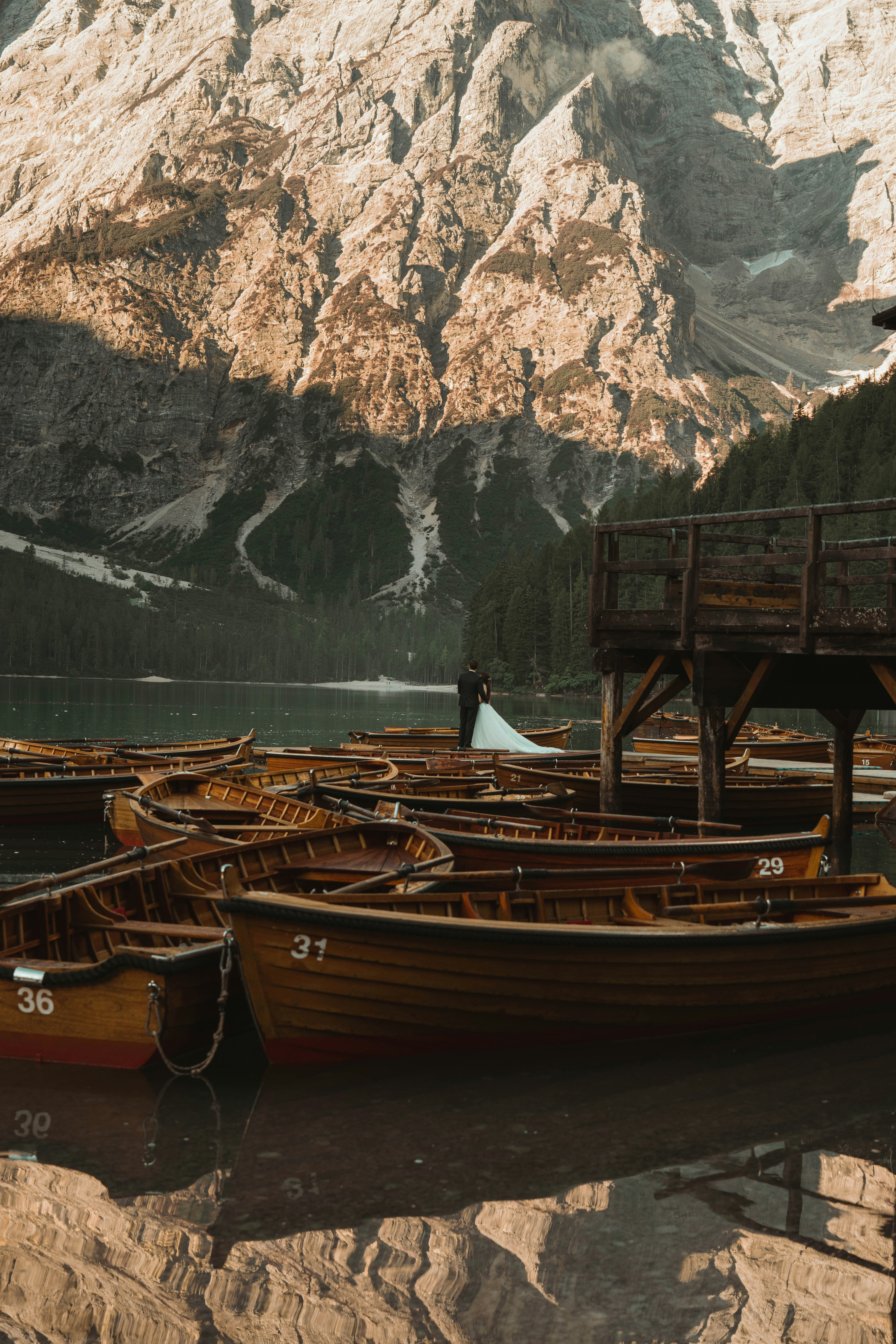 Photo by jonasdegener