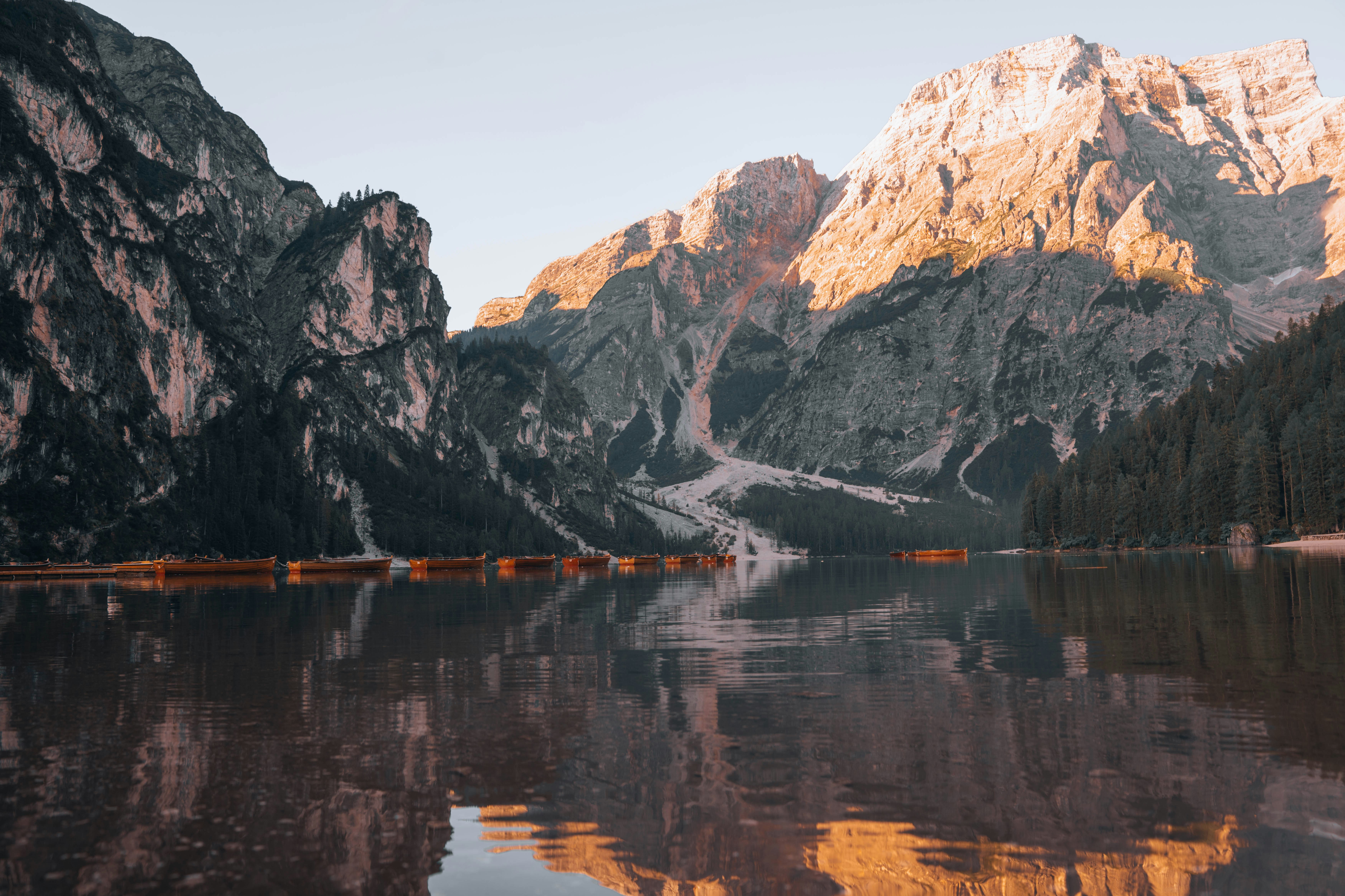 Photo by jonasdegener