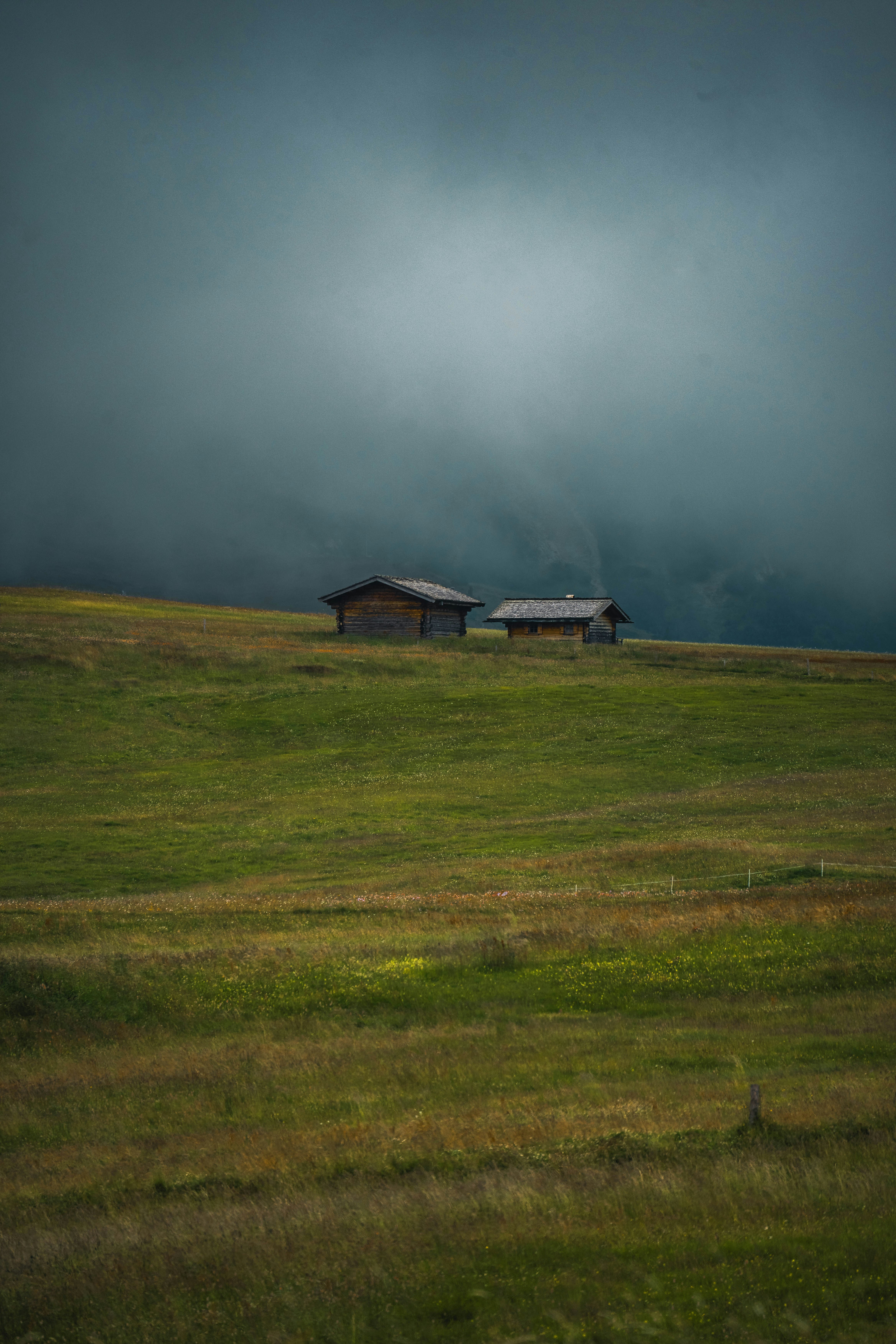 Photo by jonasdegener