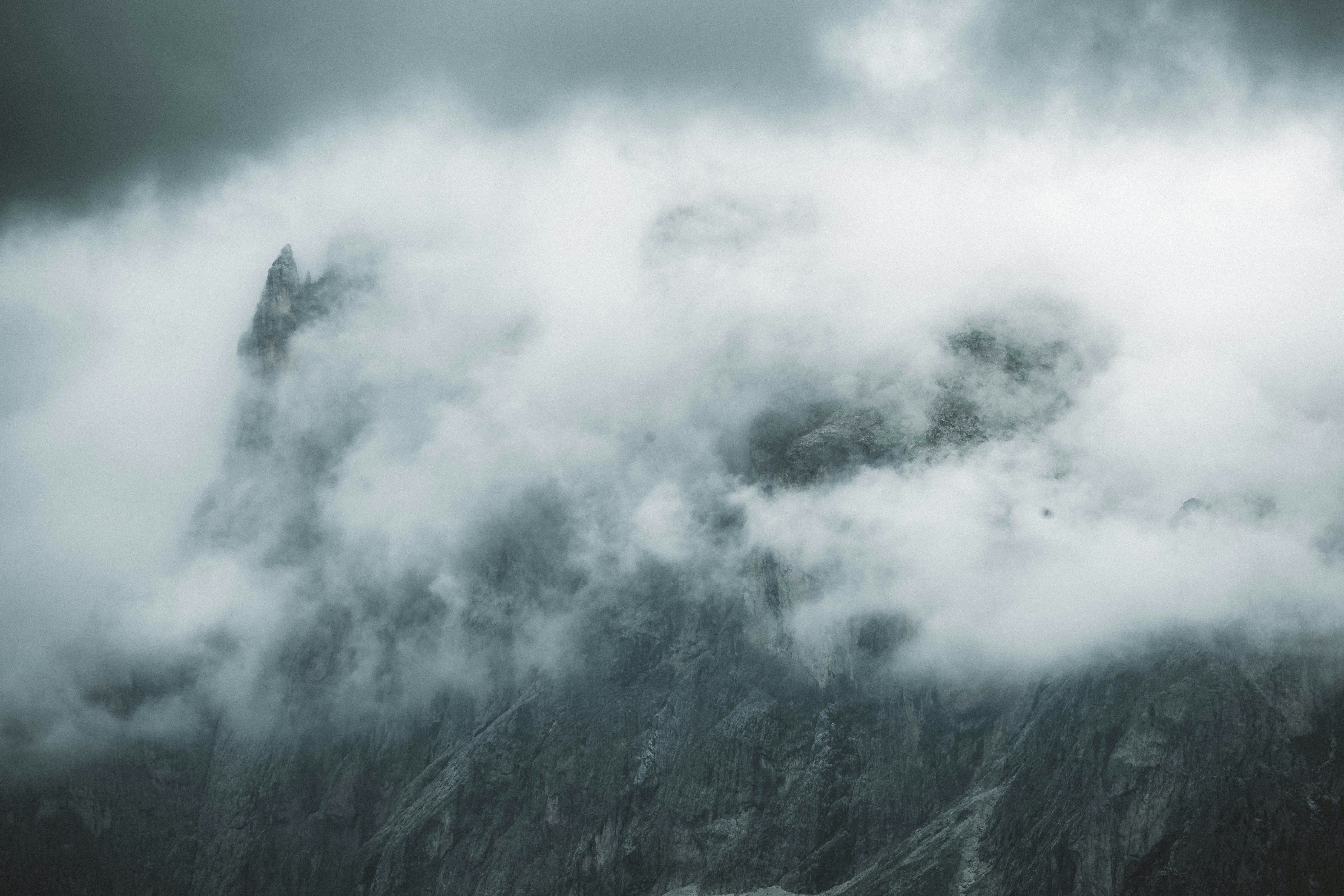 Photo by jonasdegener