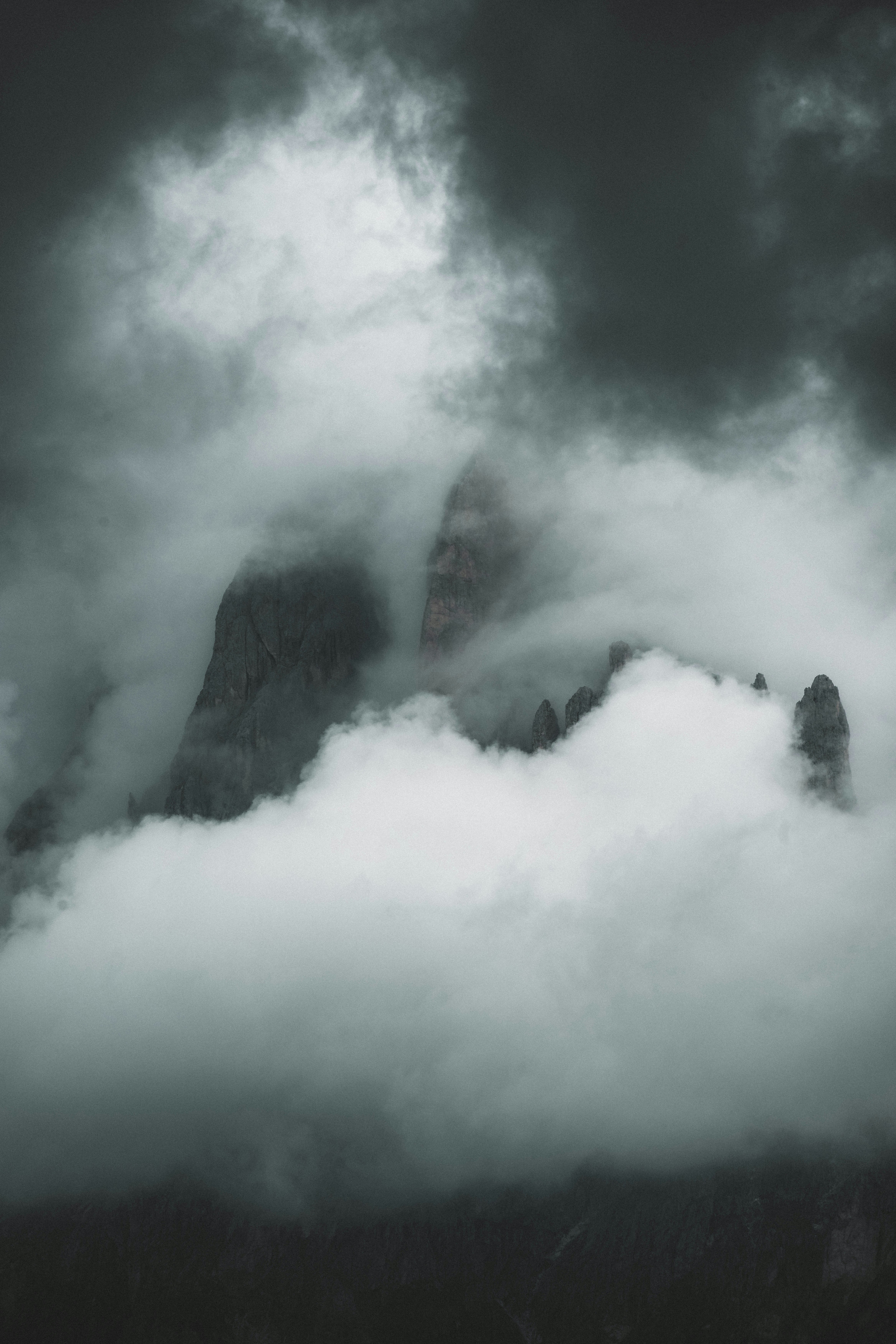 Photo by jonasdegener