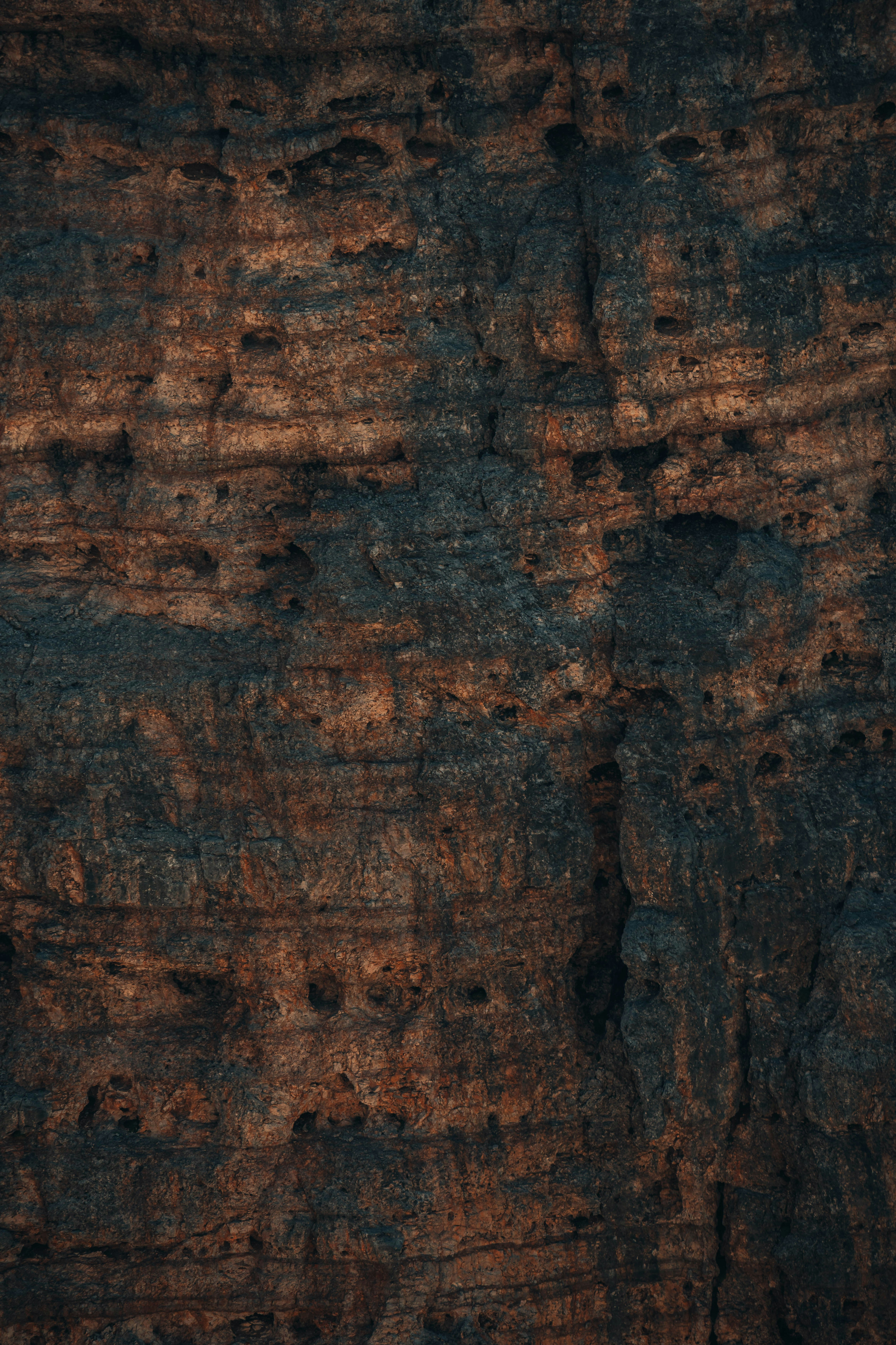 Photo by jonasdegener