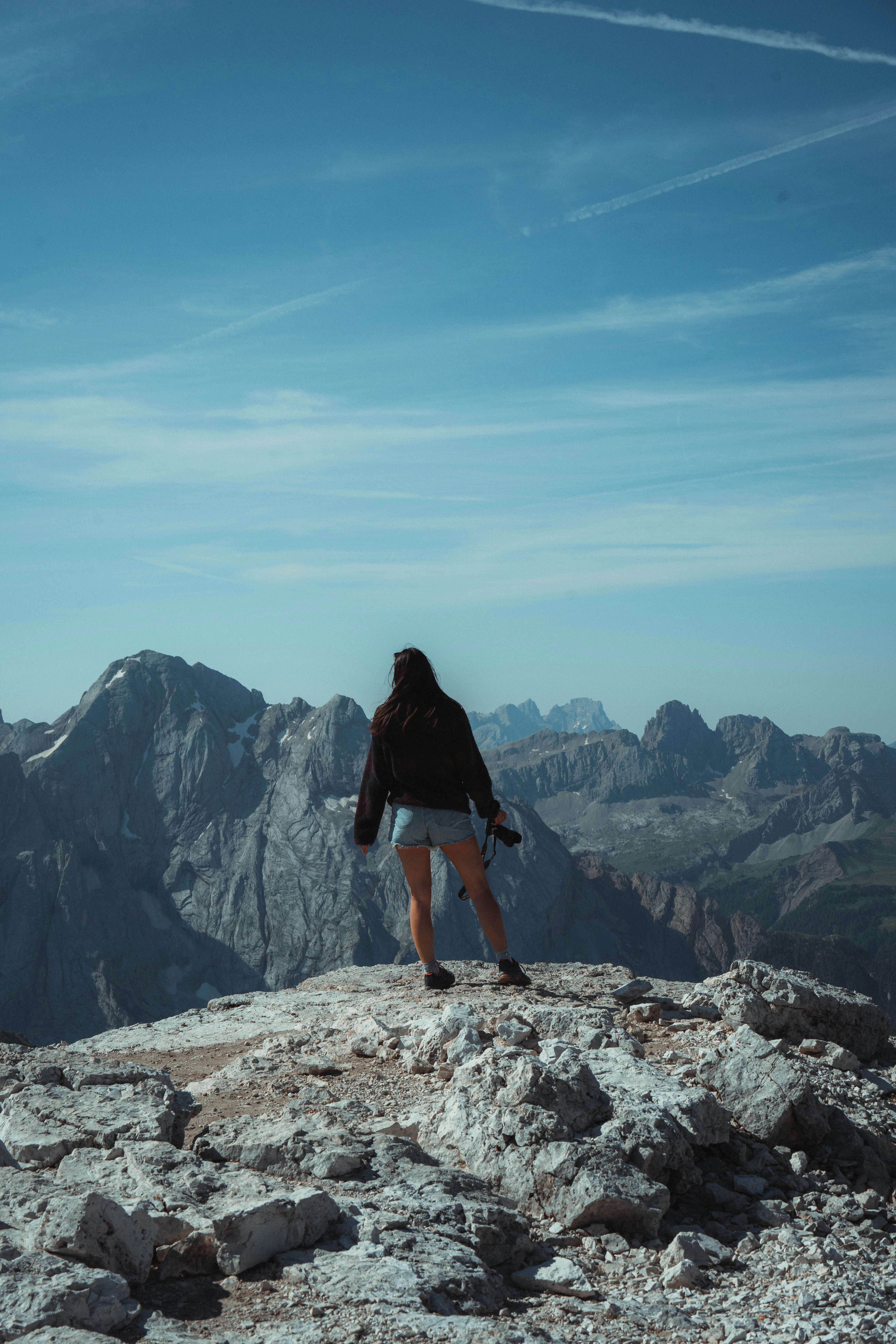 Photo by jonasdegener