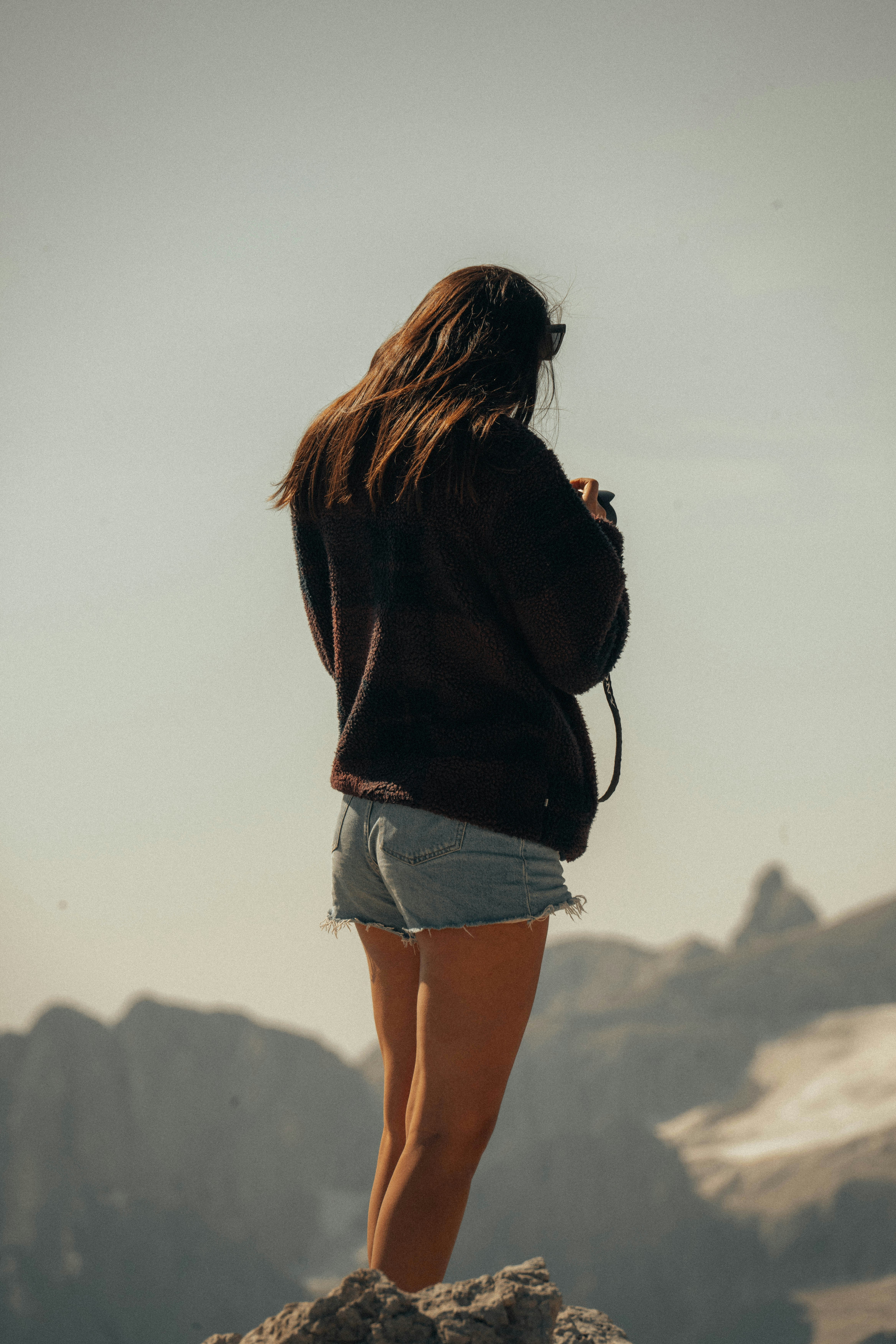 Photo by jonasdegener