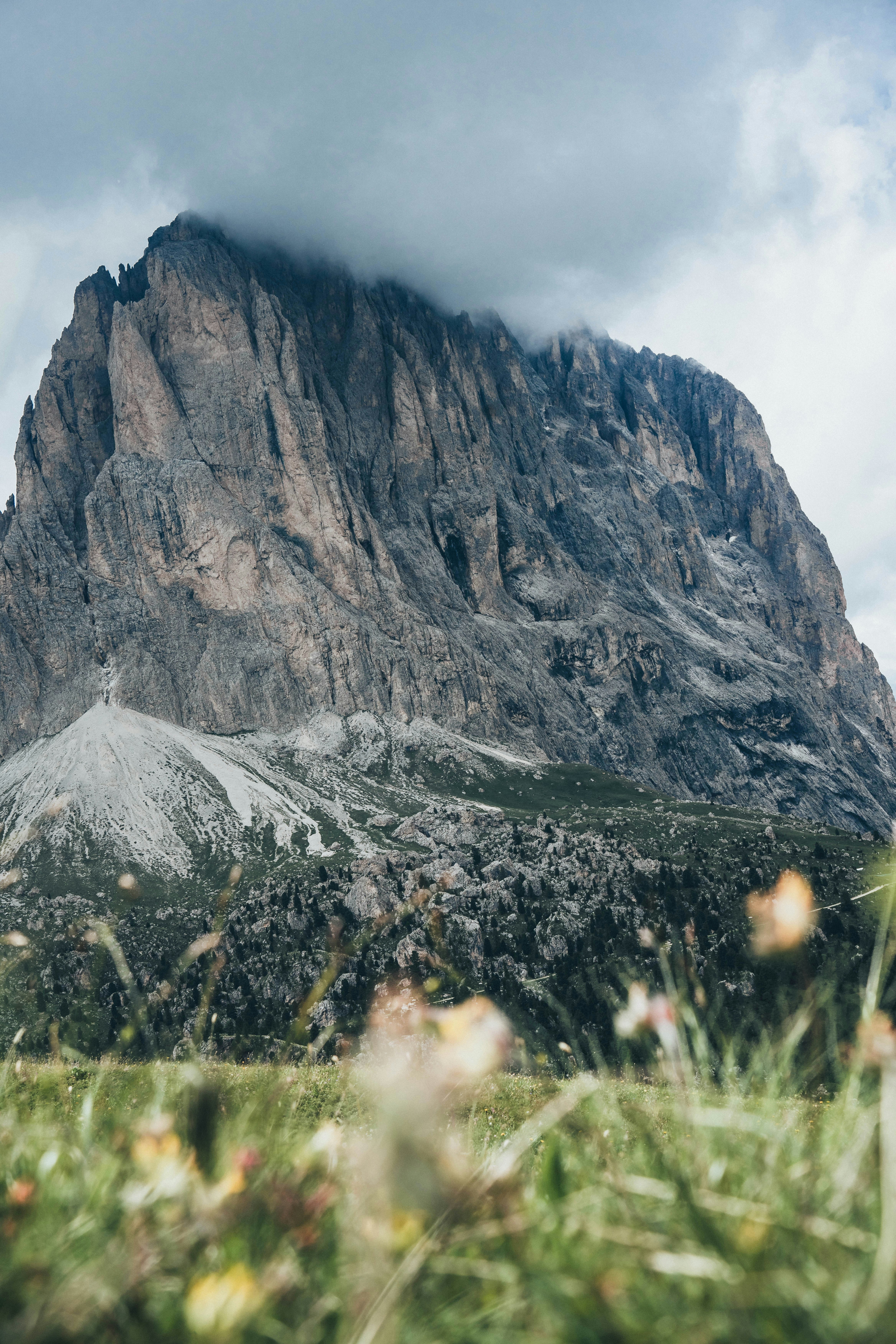 Photo by jonasdegener