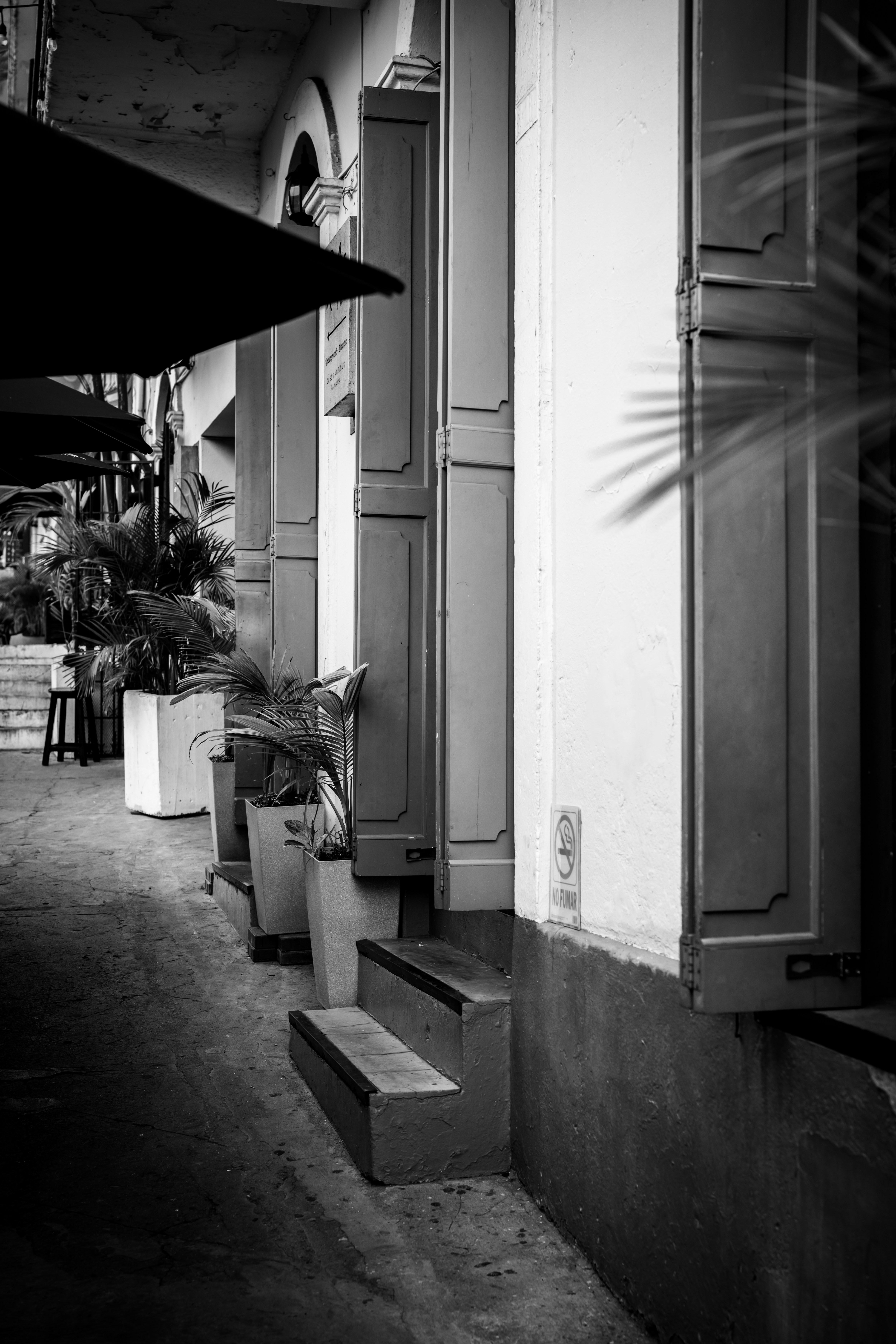 Photo by samtakespictures