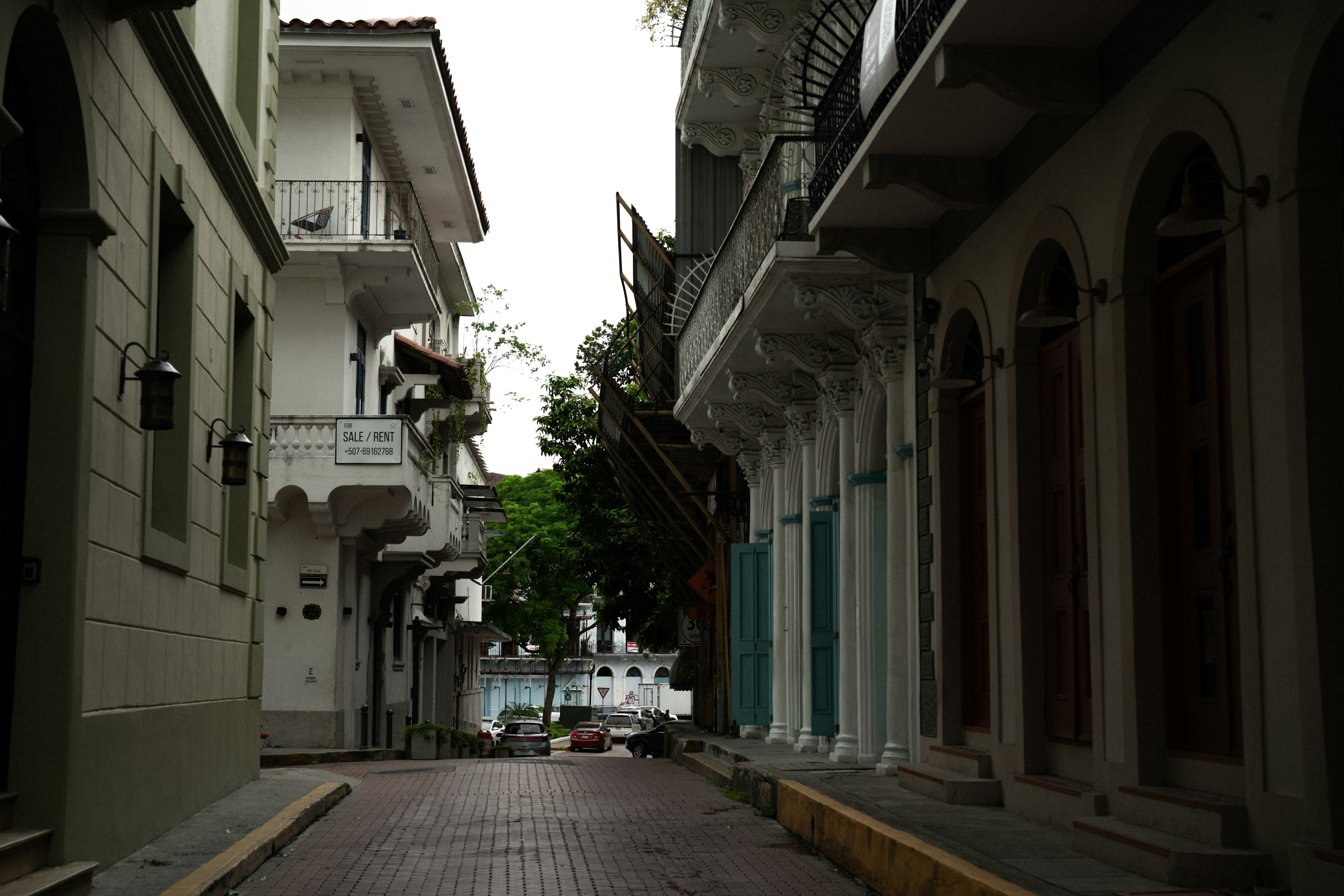 Photo by samtakespictures