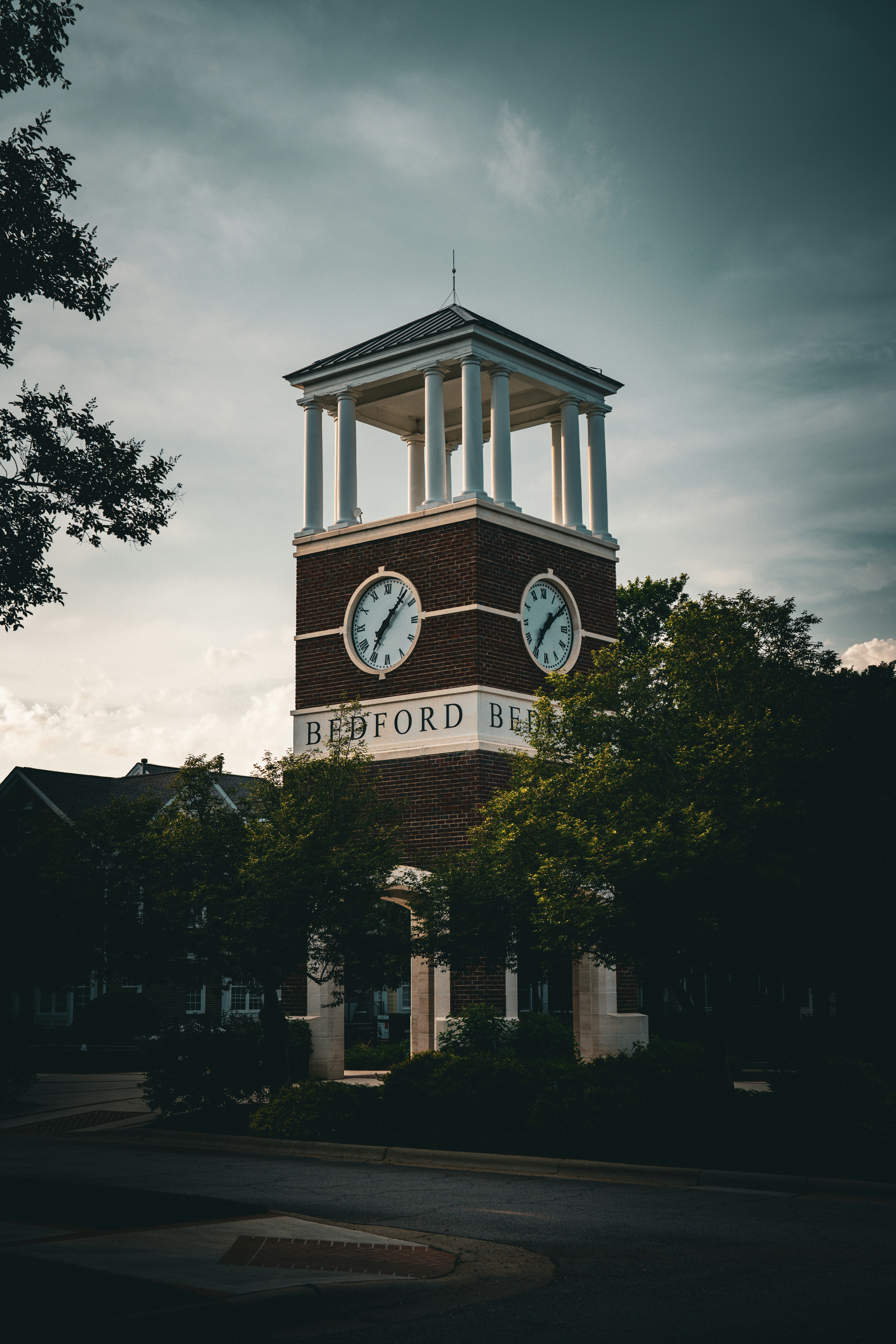 Photo by samtakespictures