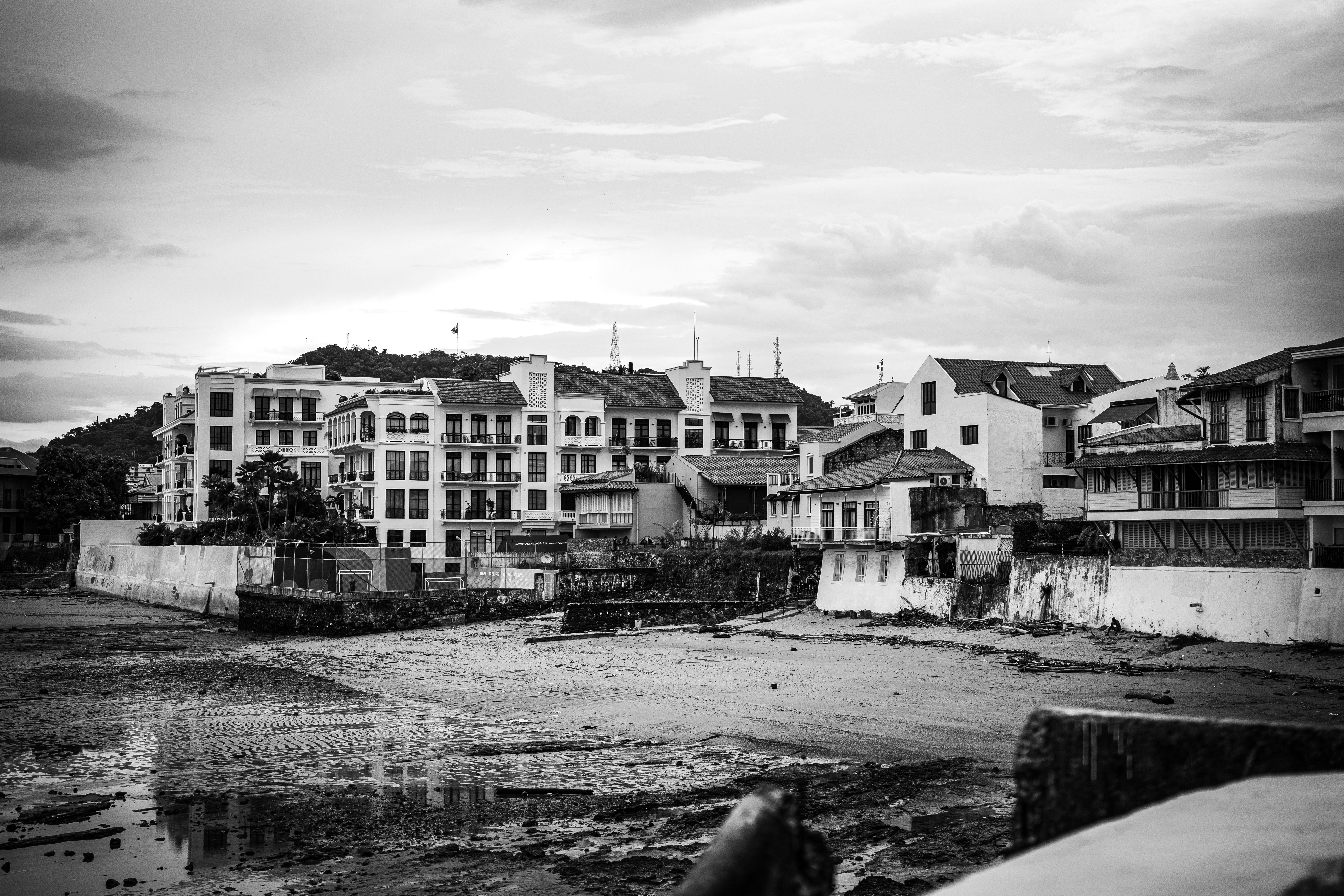 Photo by samtakespictures