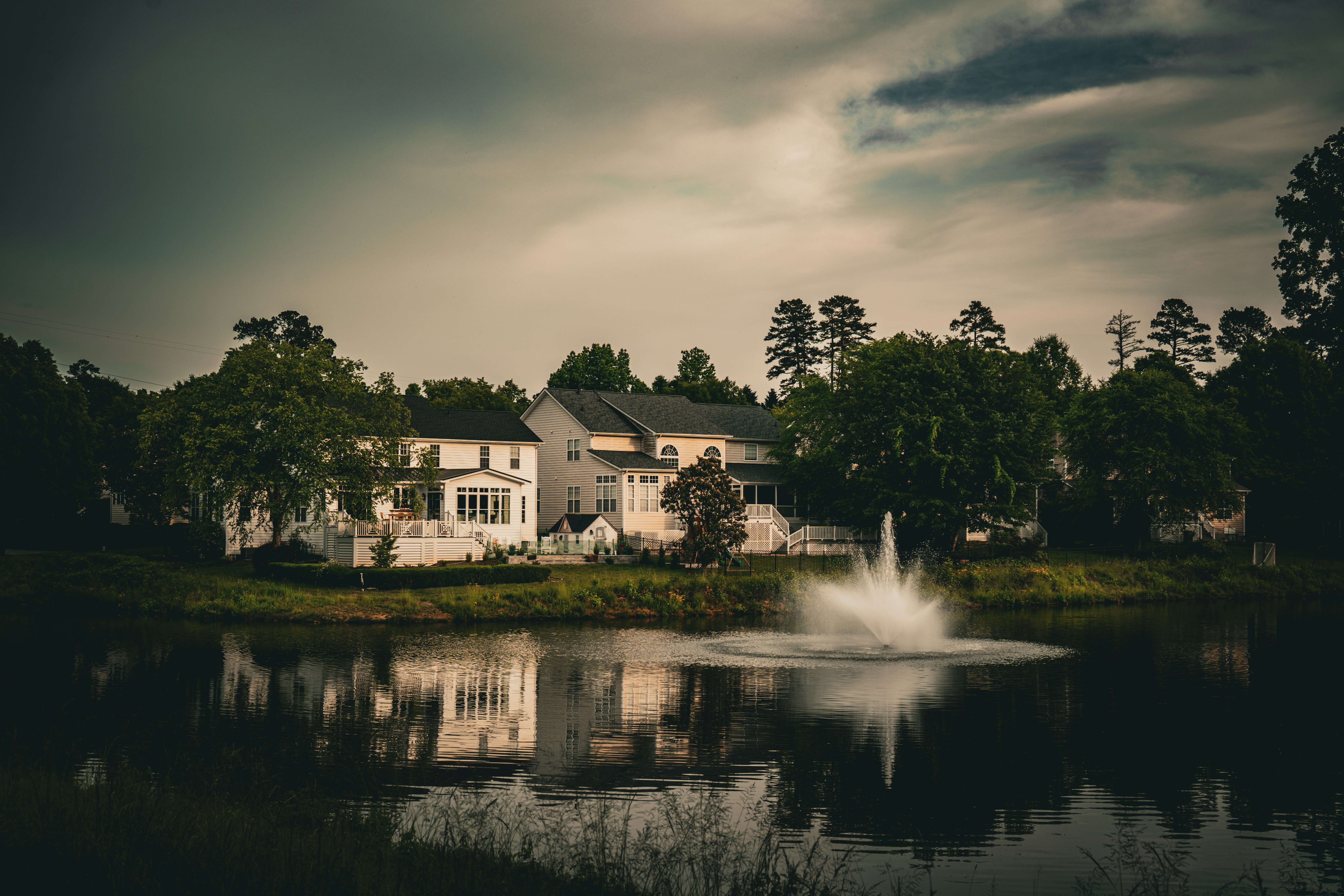 Photo by samtakespictures