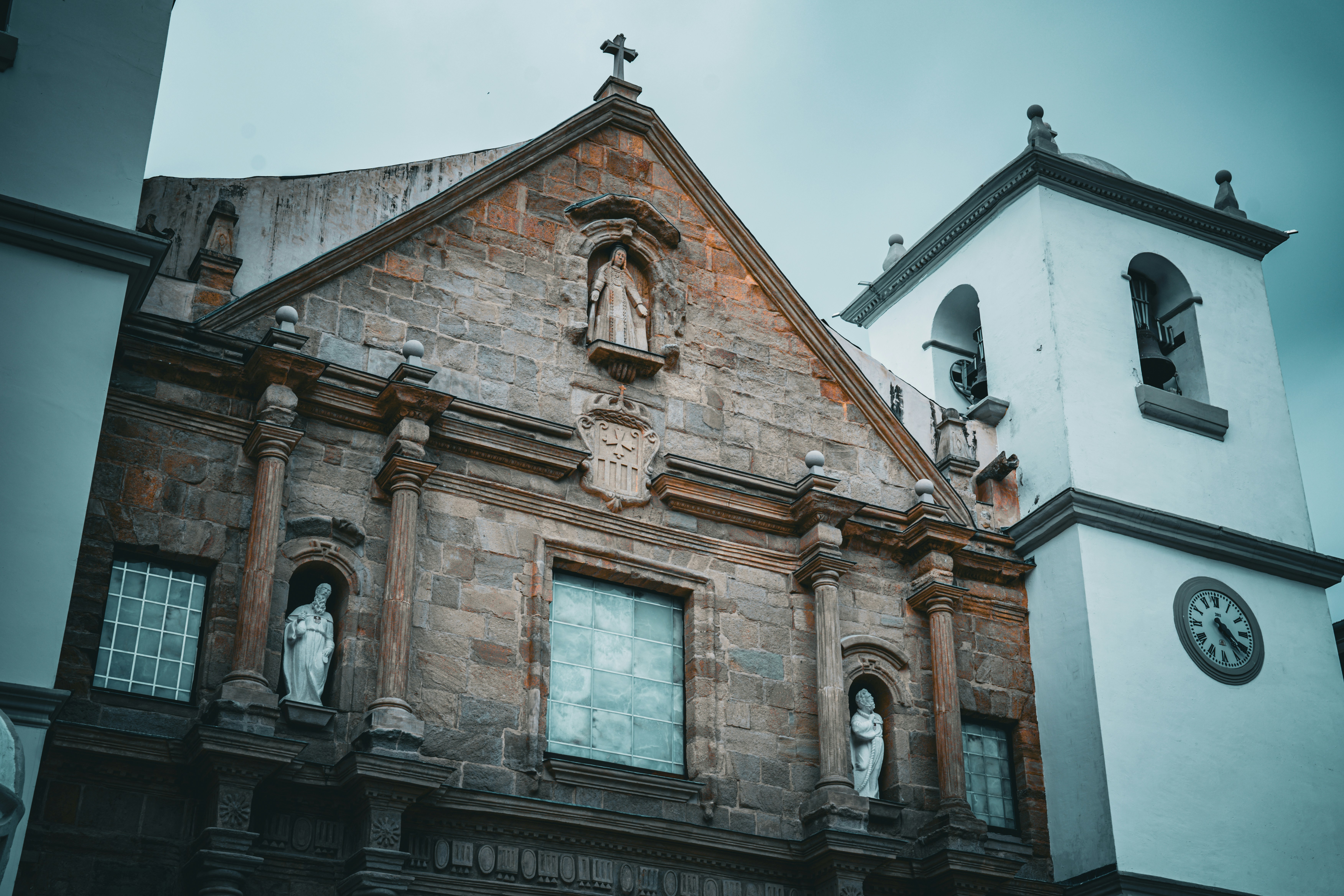 Photo by samtakespictures