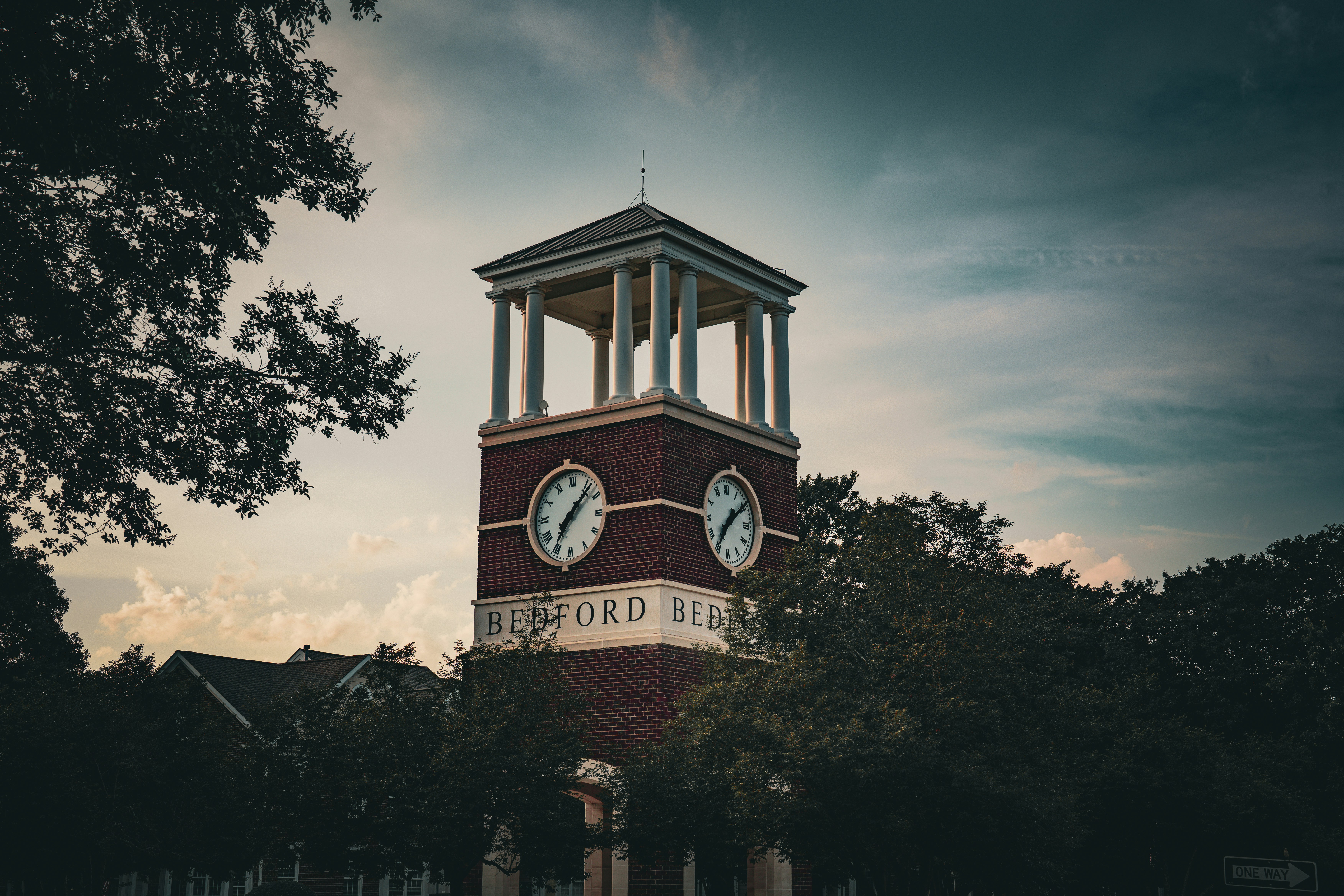 Photo by samtakespictures