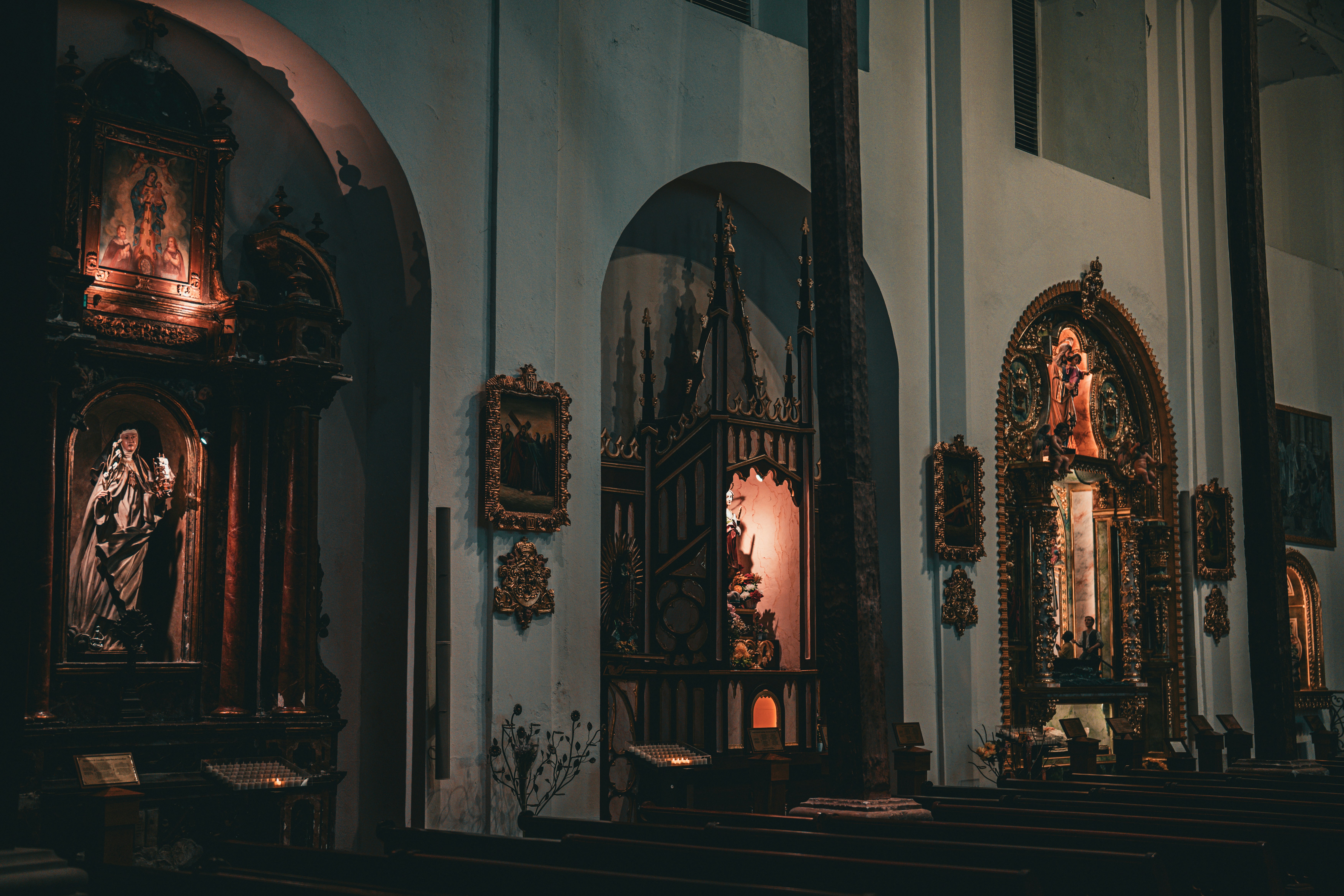 Photo by samtakespictures