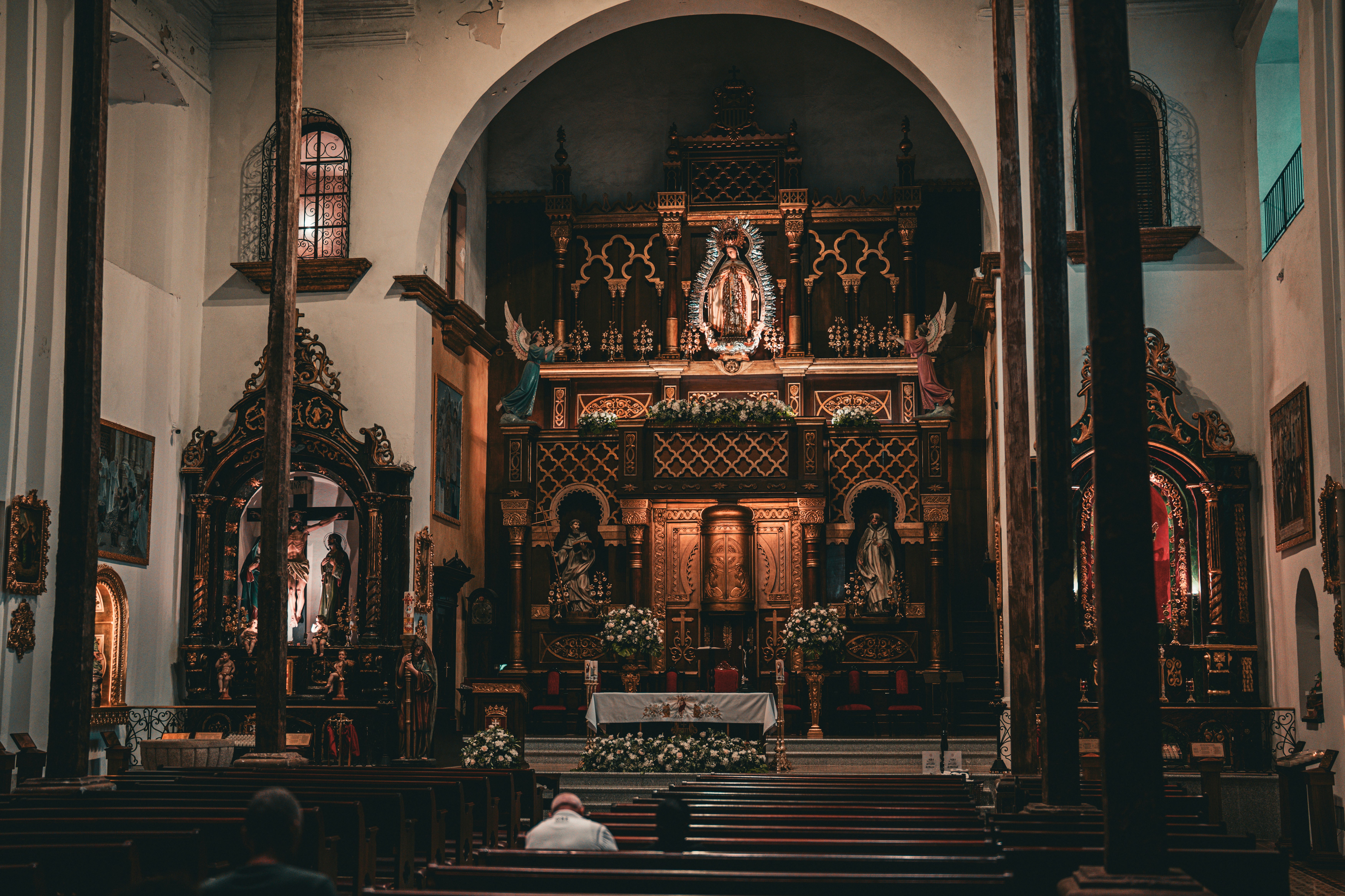 Photo by samtakespictures