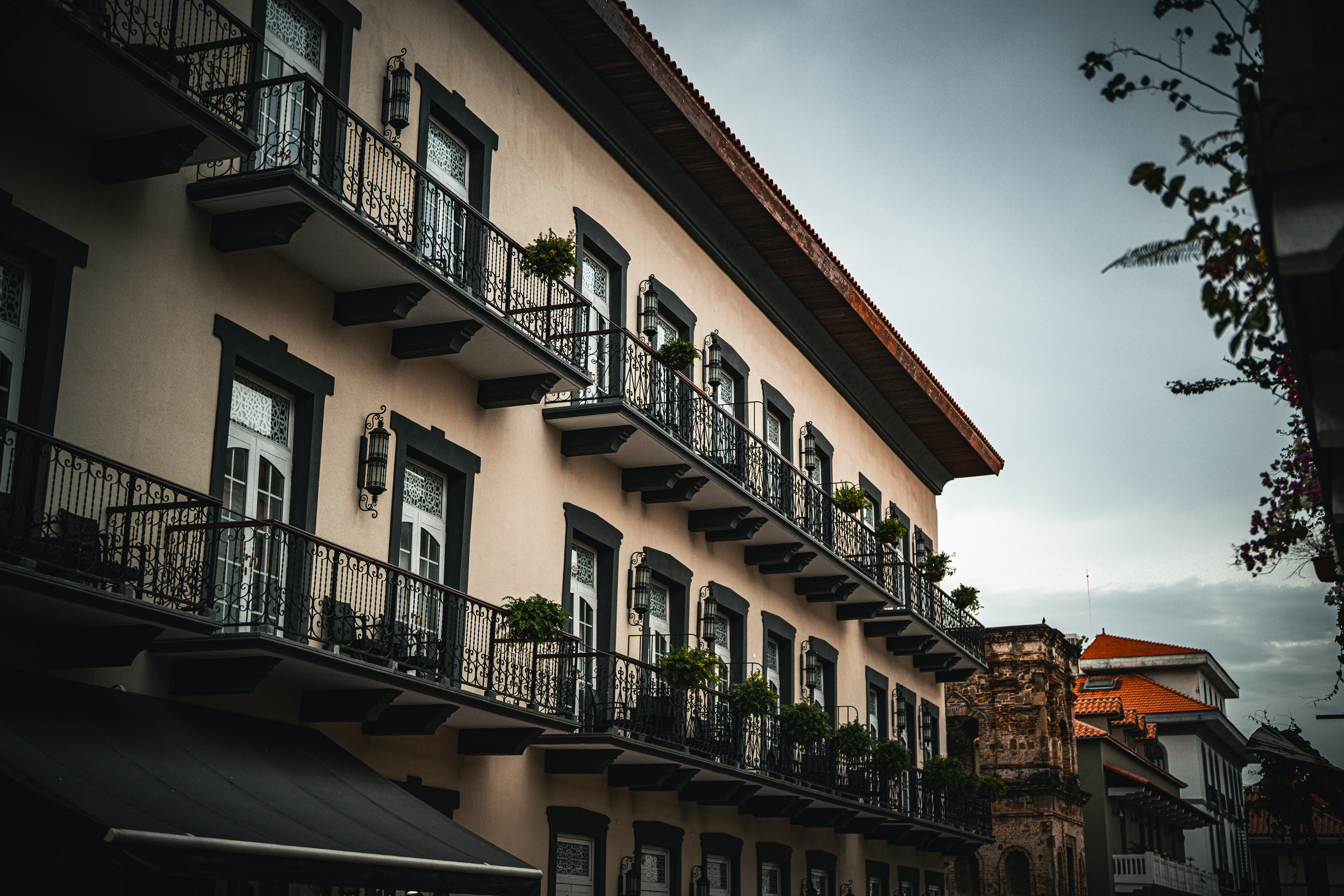 Photo by samtakespictures