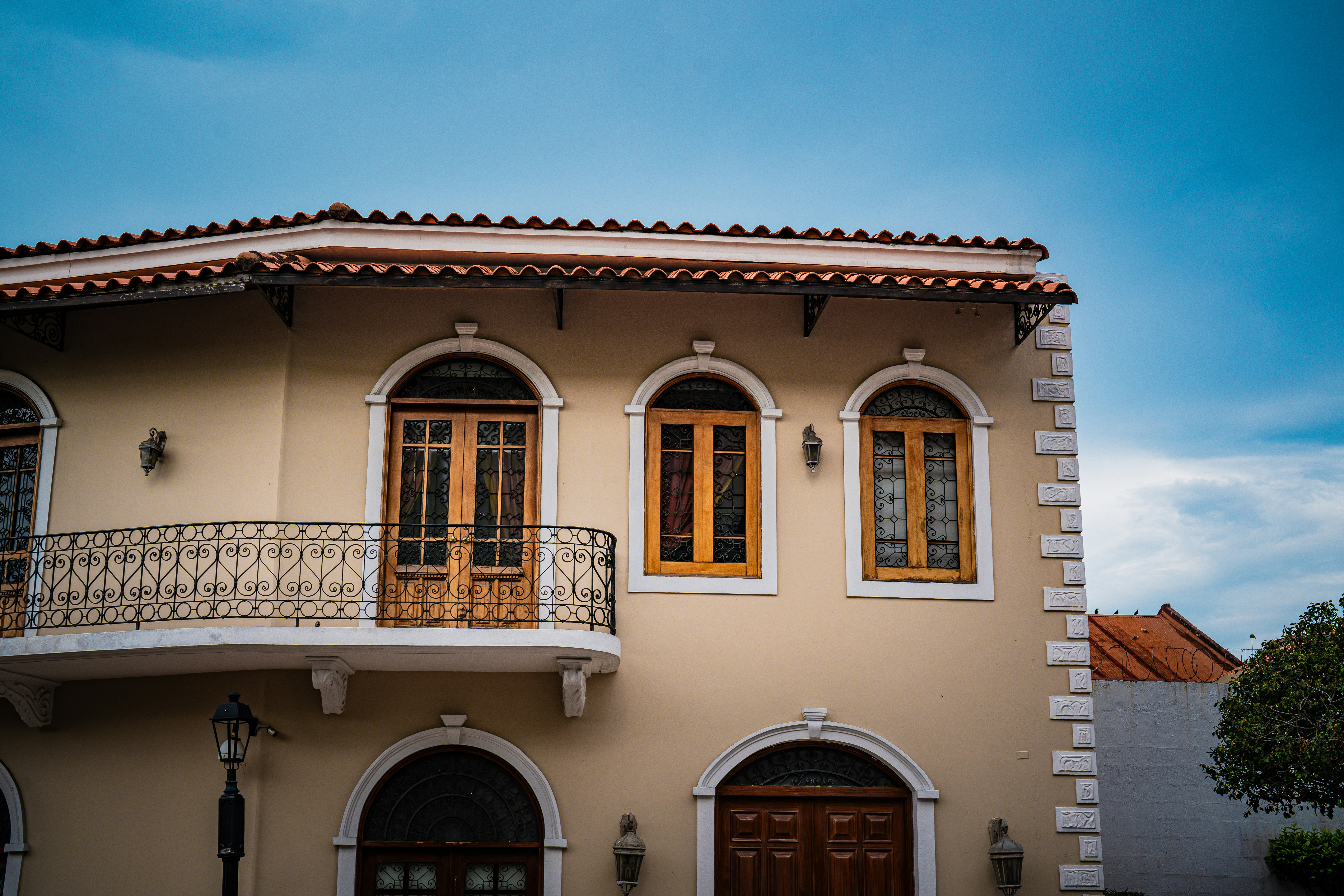 Photo by samtakespictures