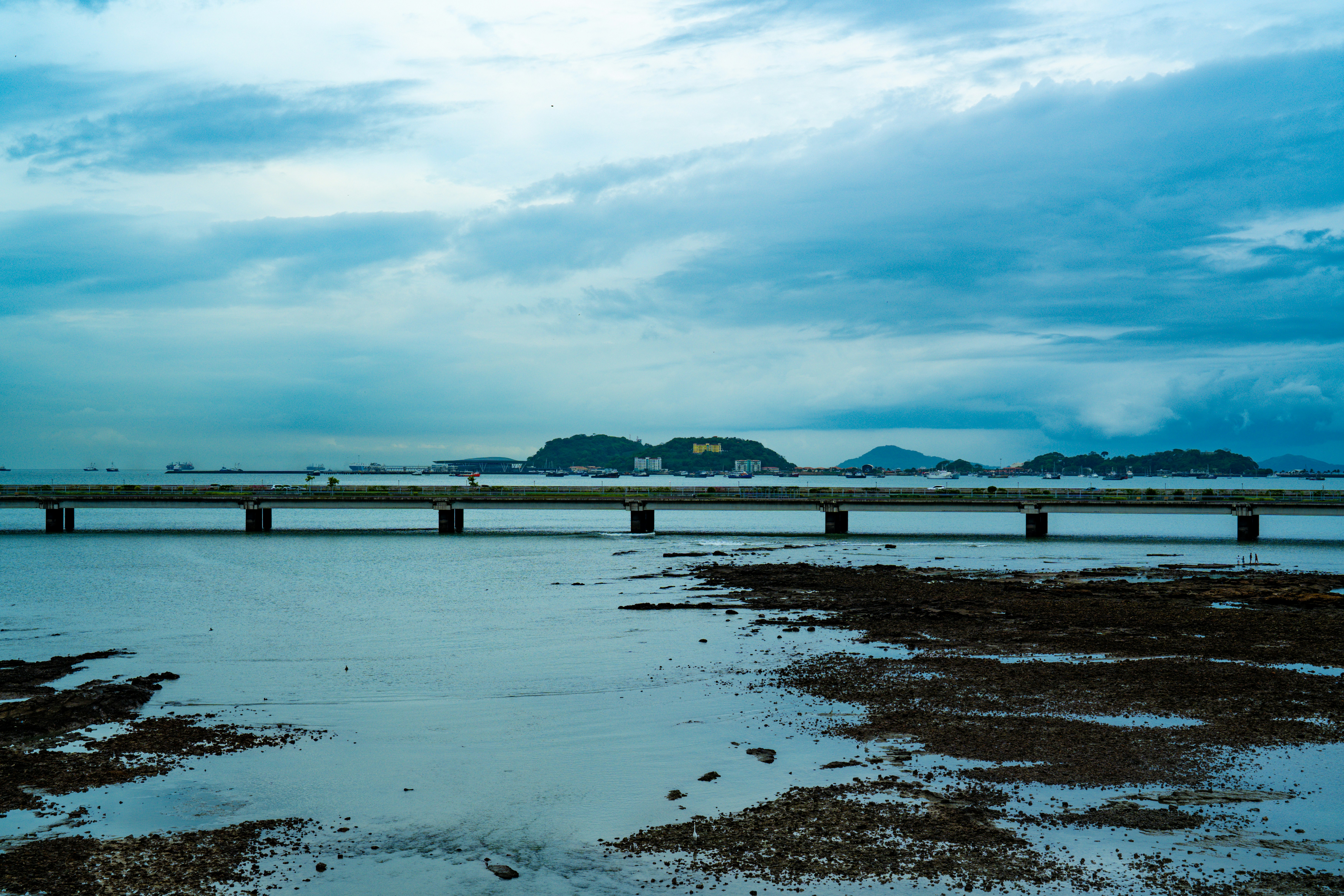 Photo by samtakespictures