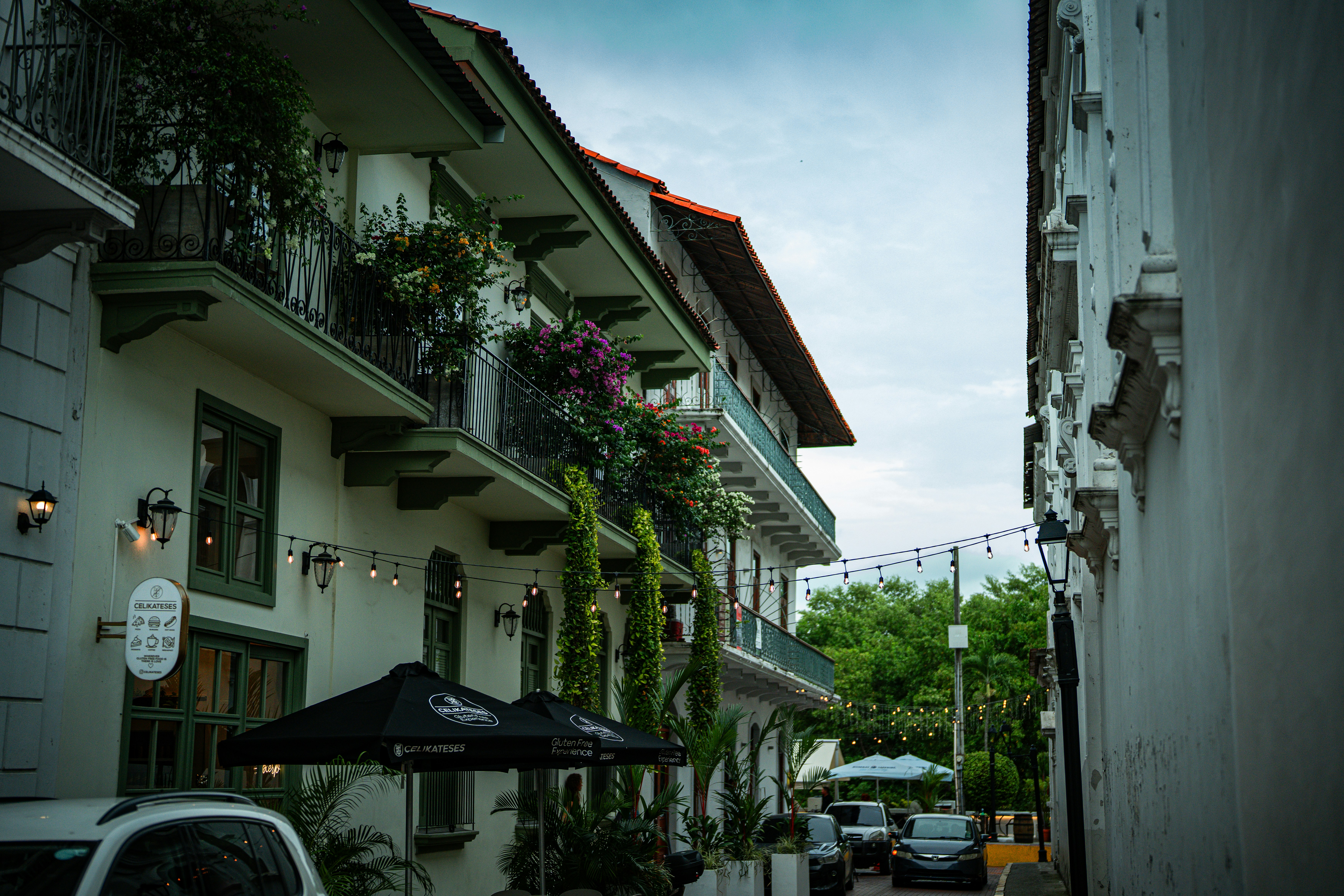 Pizzeria Restaurante Luiso's
