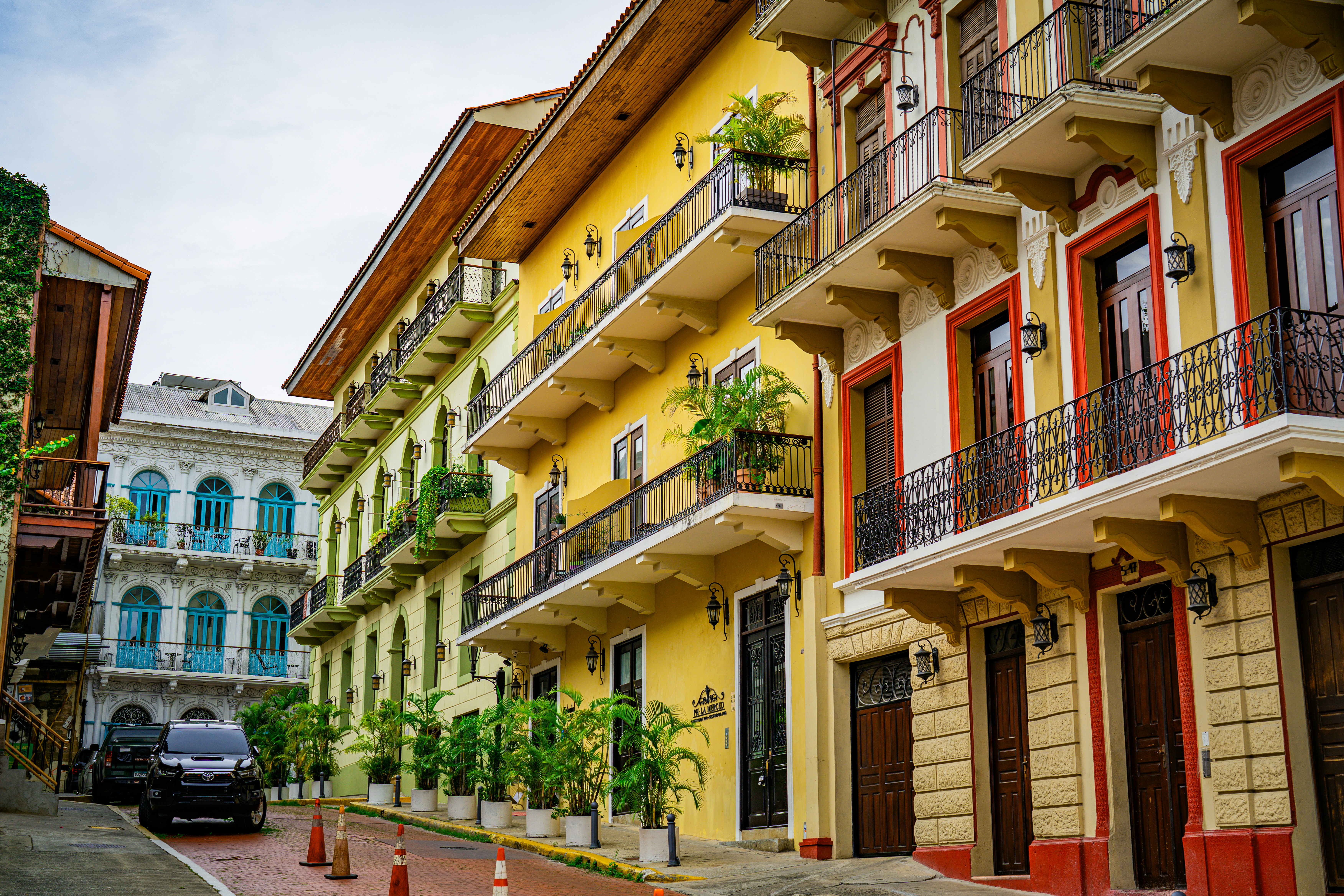 Photo by samtakespictures