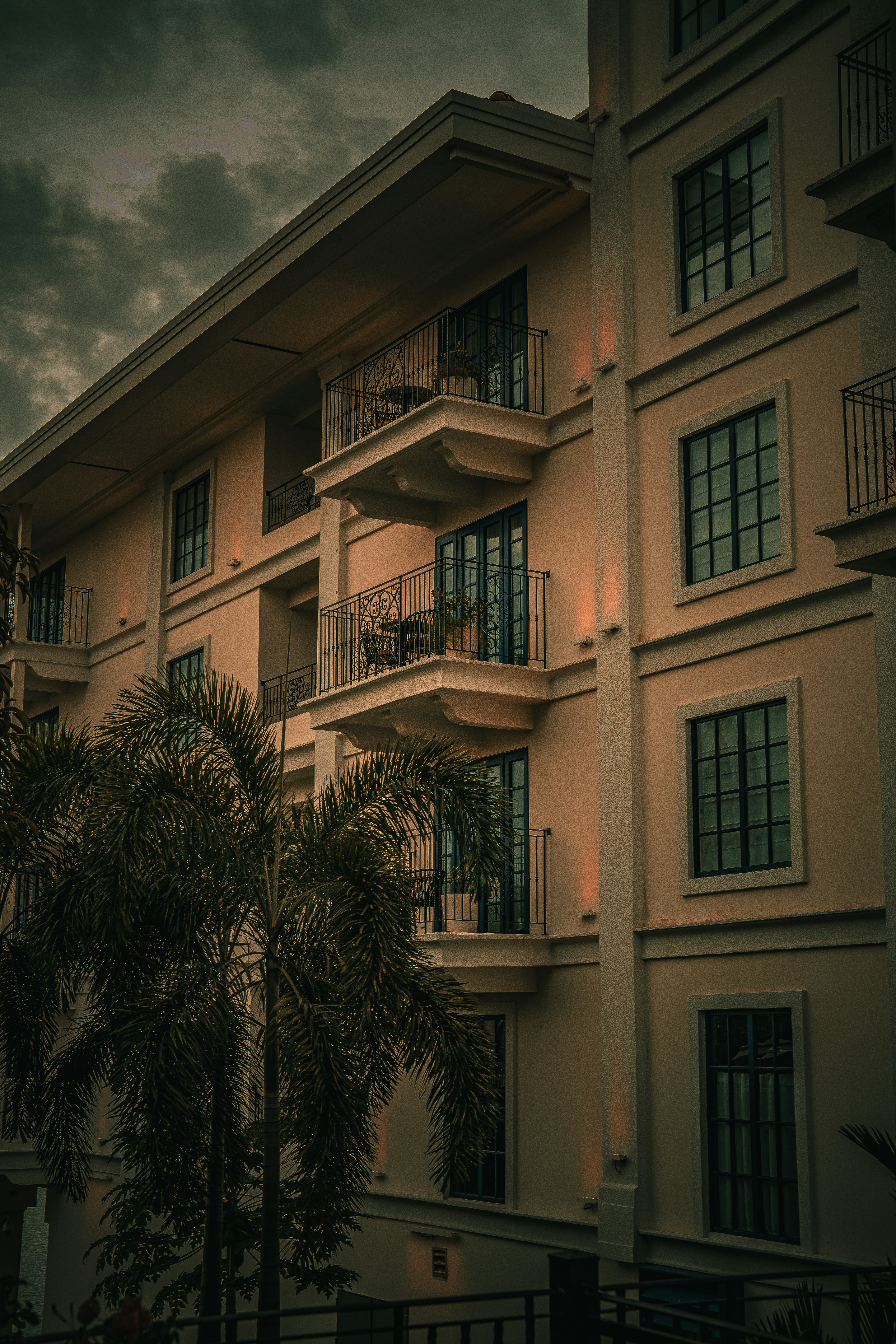Photo by samtakespictures