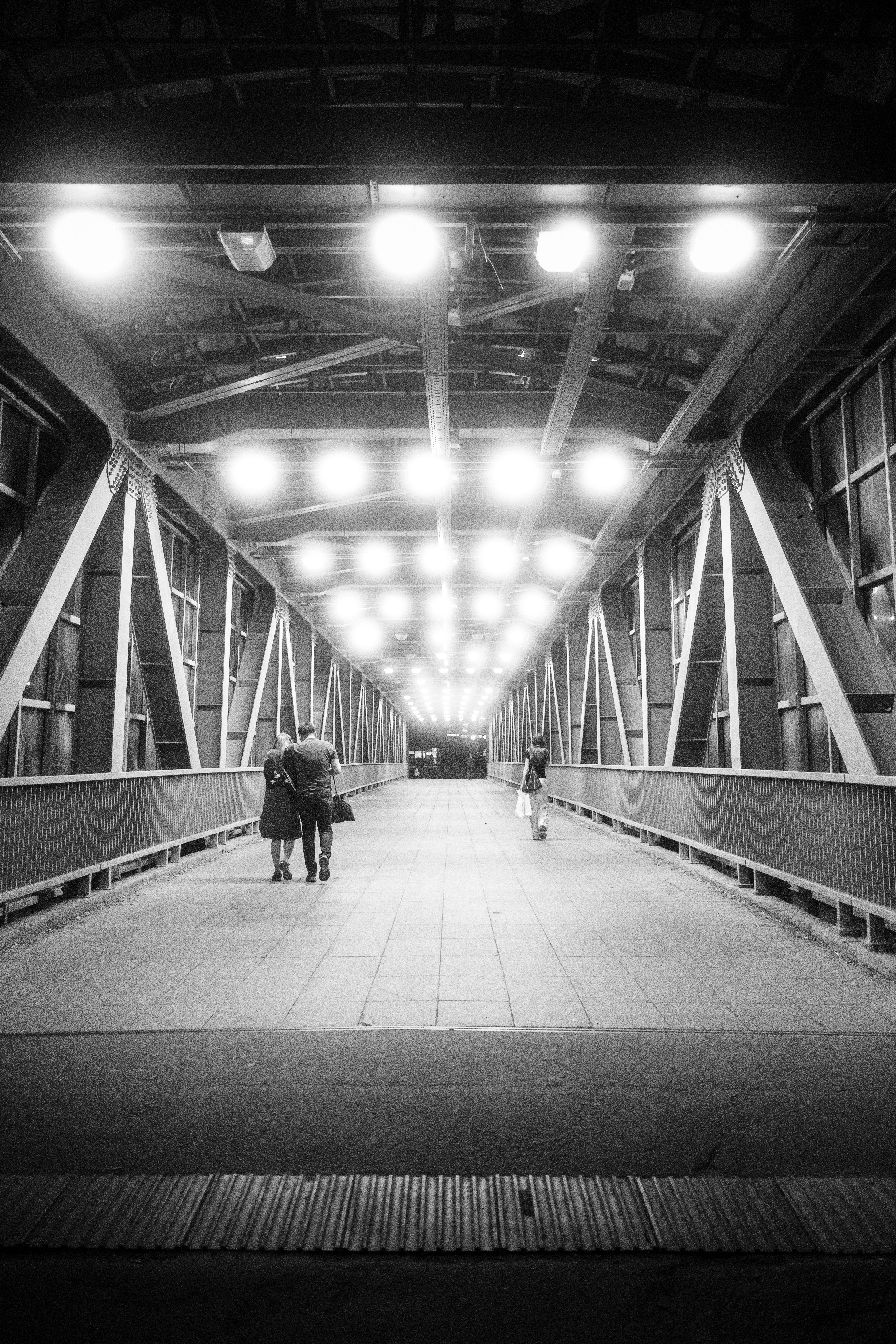 Photo by andreystrizhkov