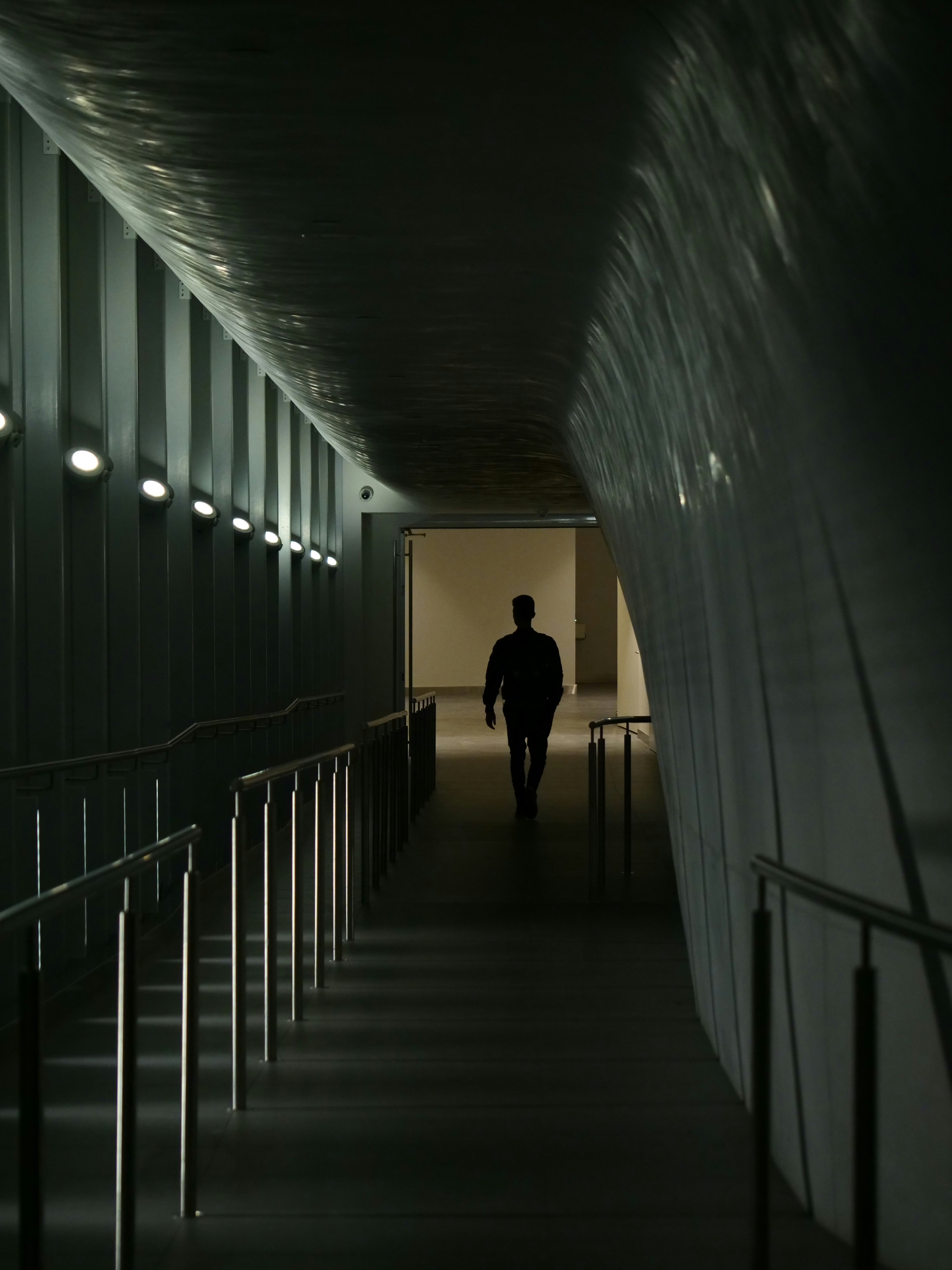 Photo by nimbus_vulpis