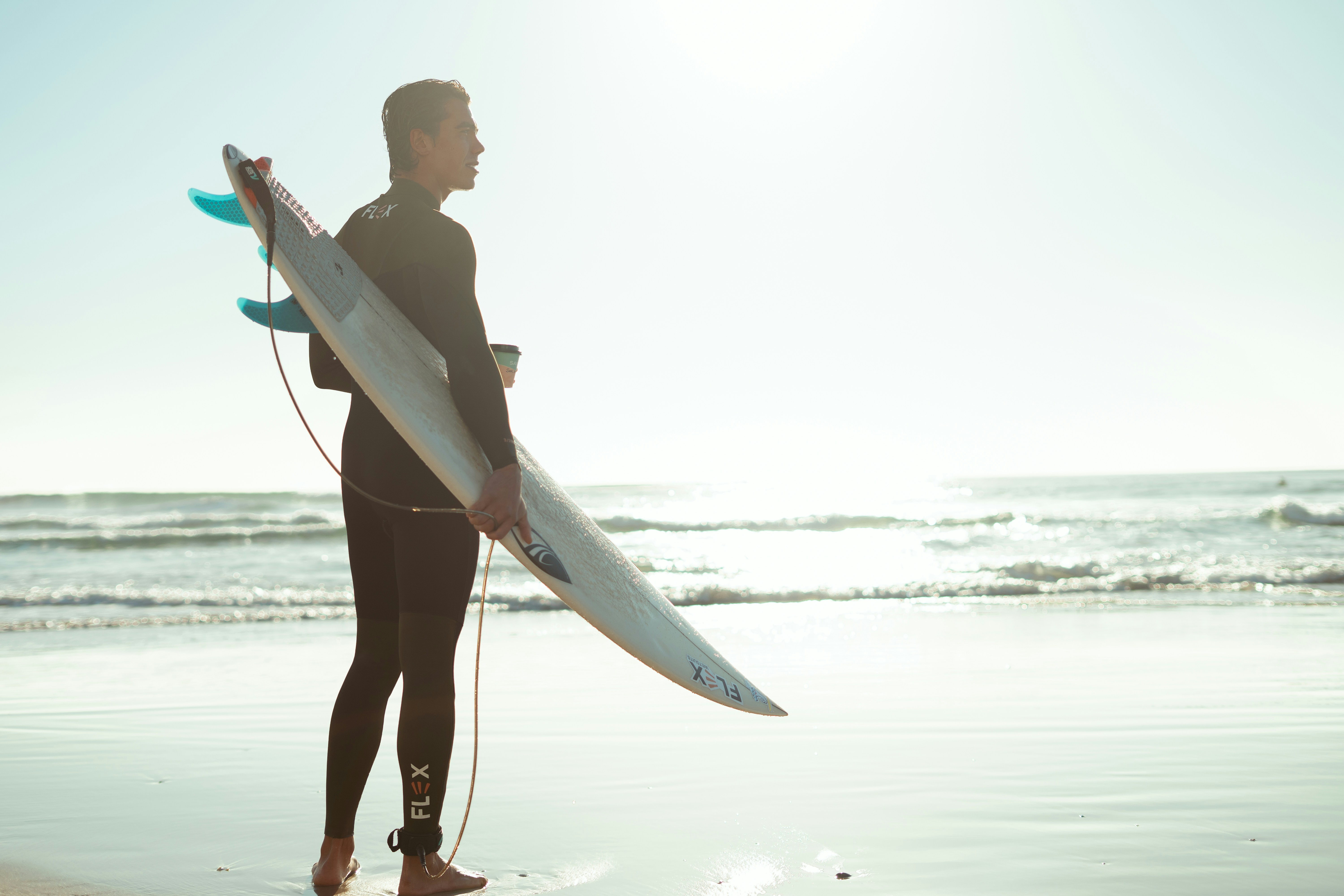 Testimonial from Alexa R.