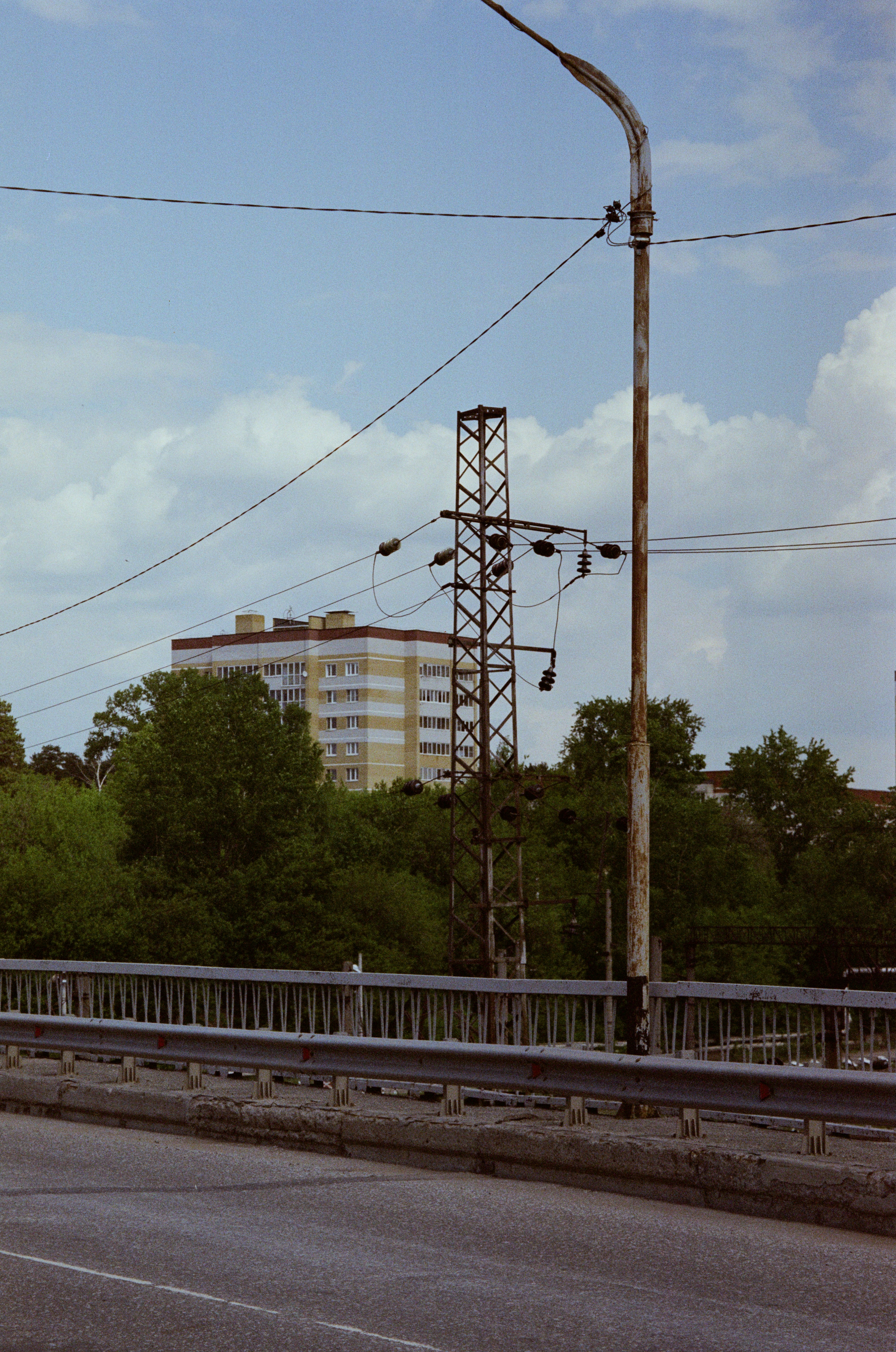 Containers in Cross Junction, VA