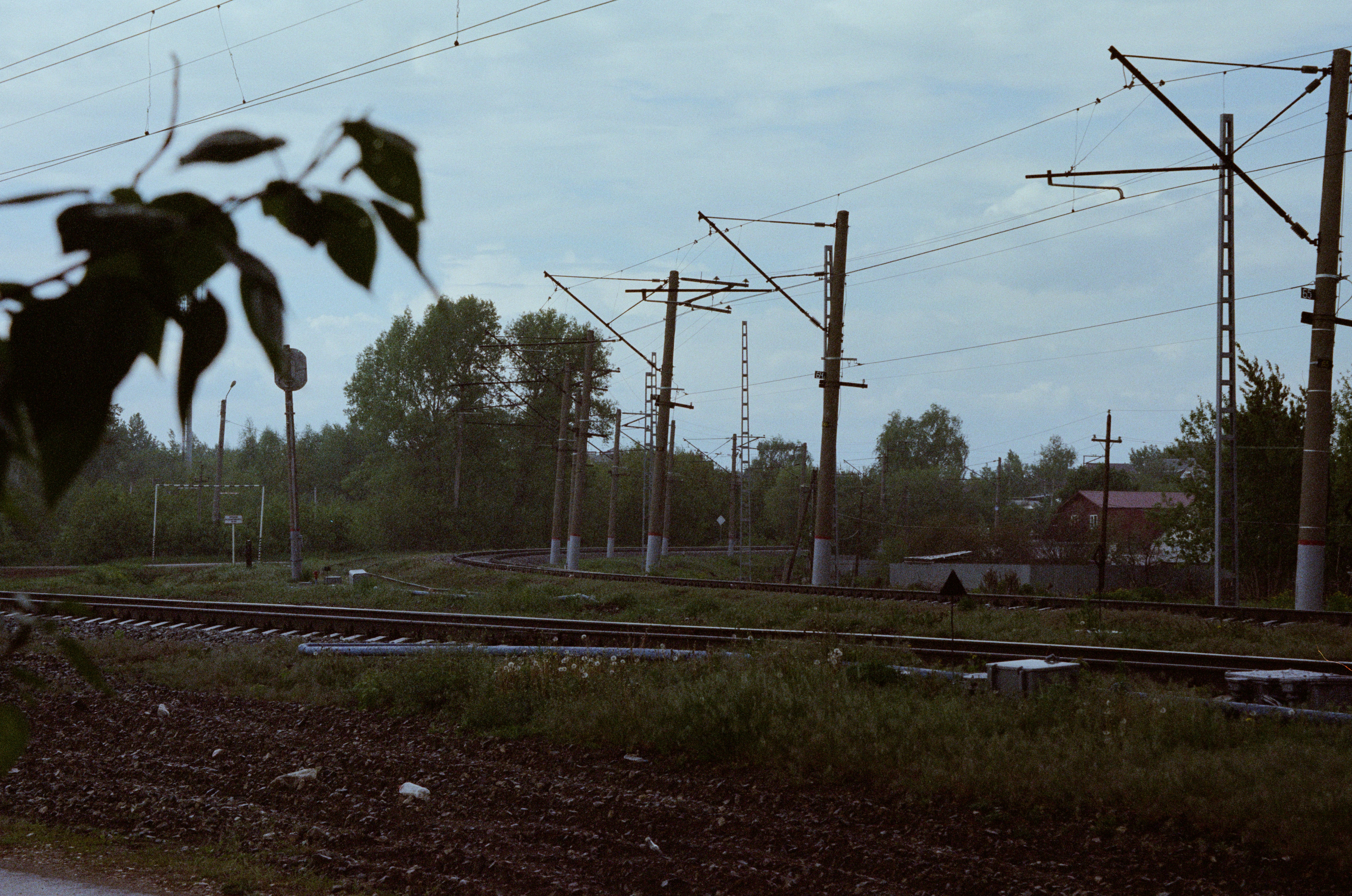 Photo by xdkomel