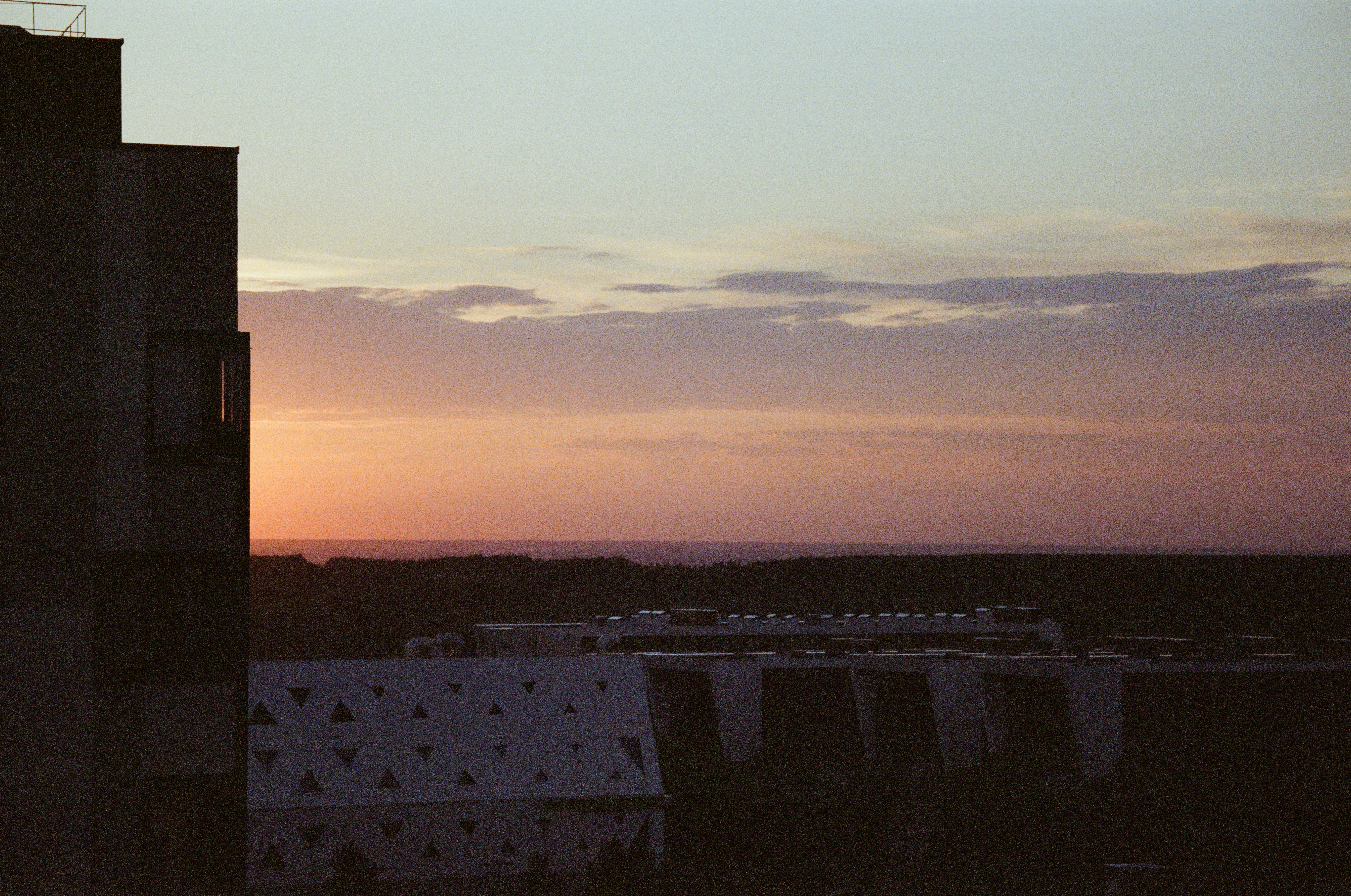 Photo by xdkomel