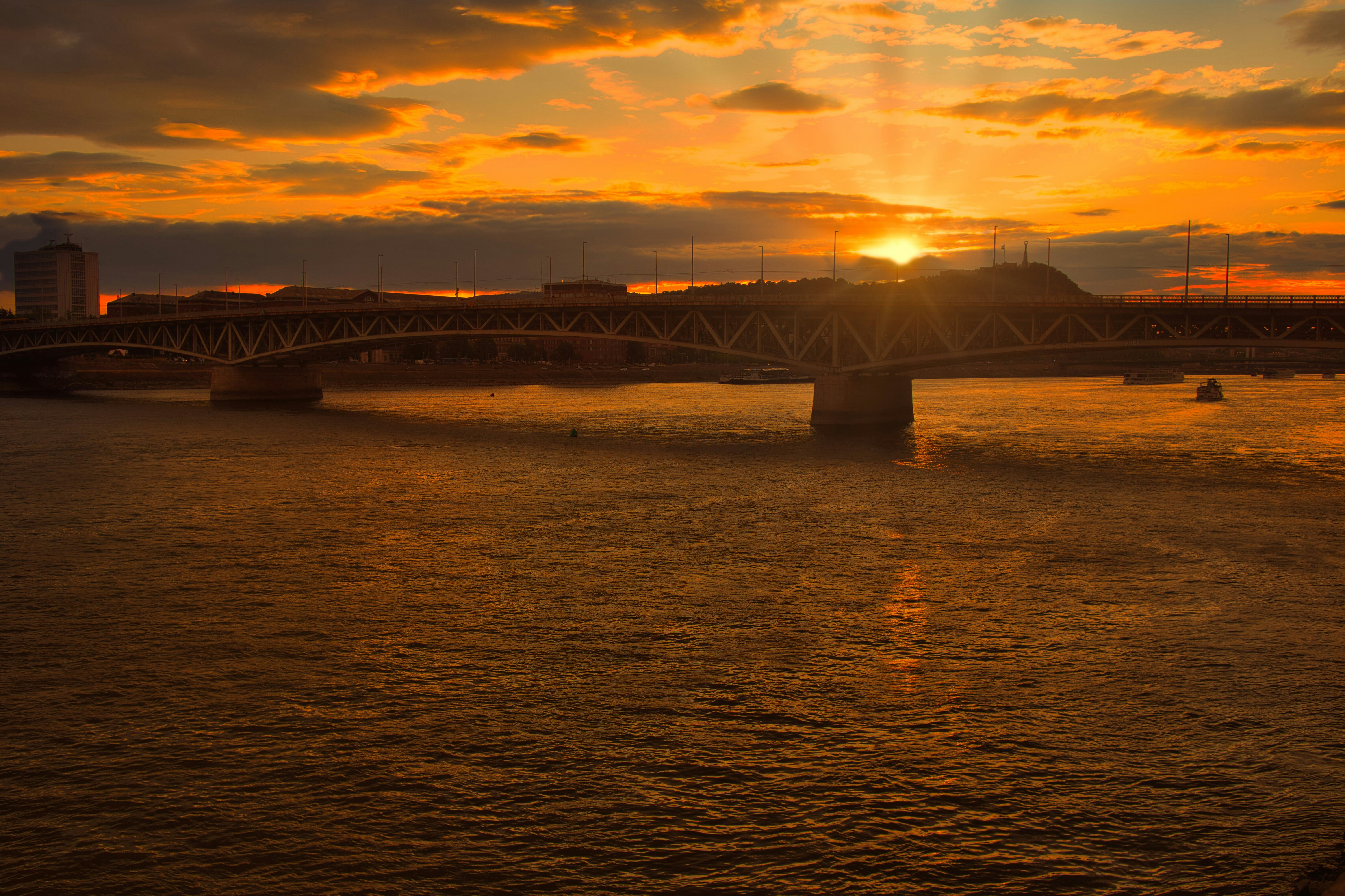 Photo by artur_luczka