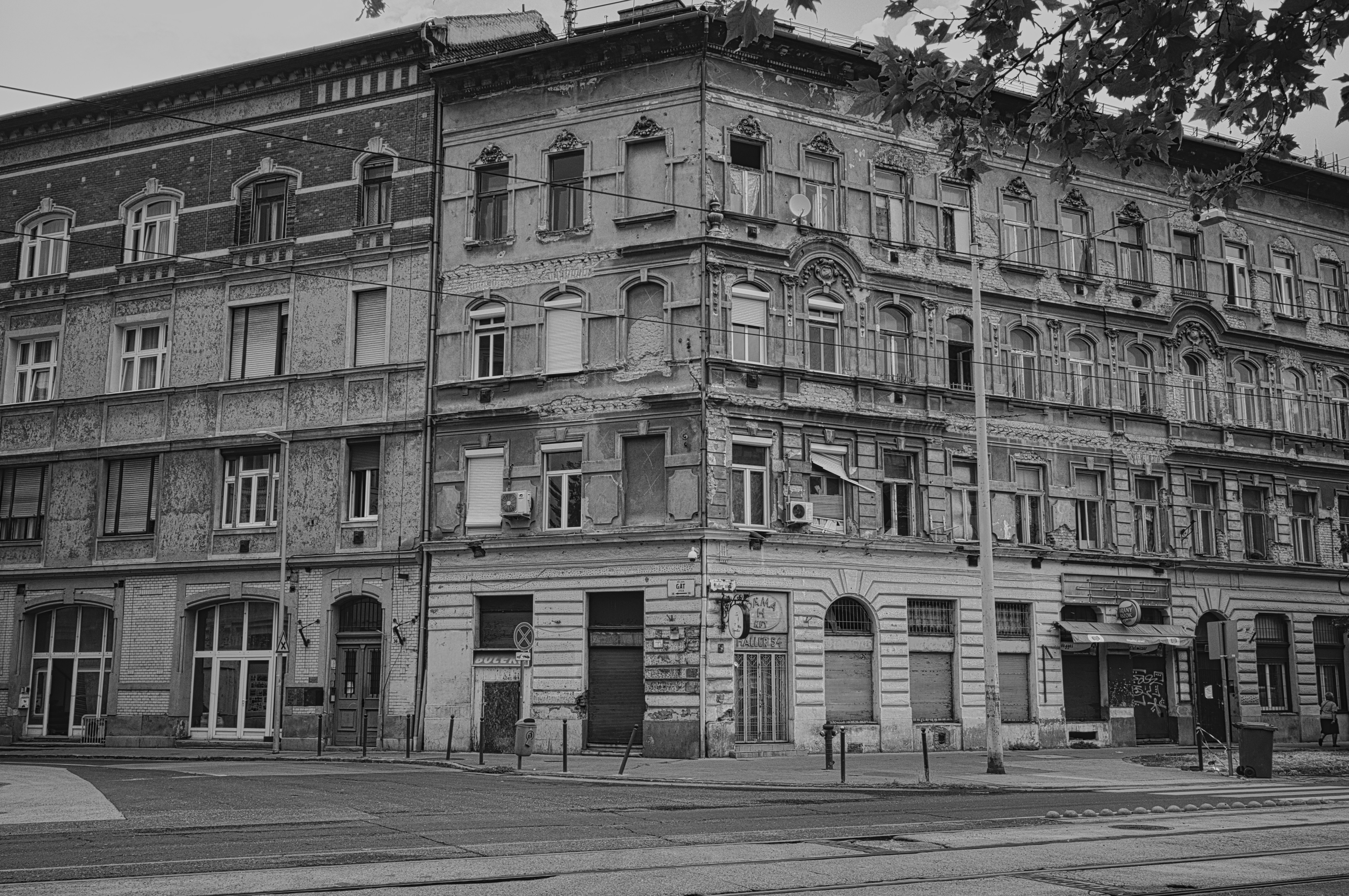 Photo by artur_luczka