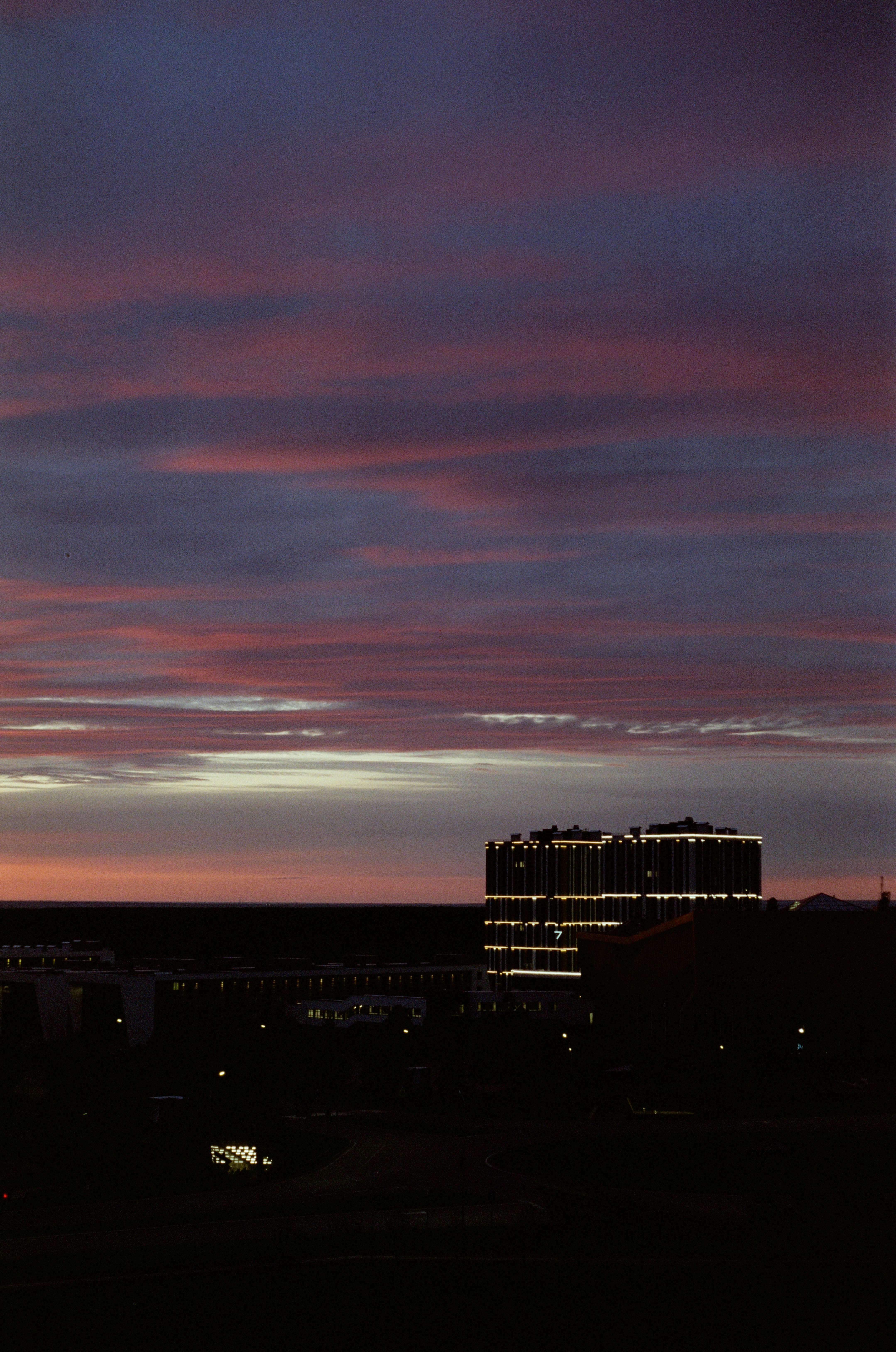 Photo by xdkomel
