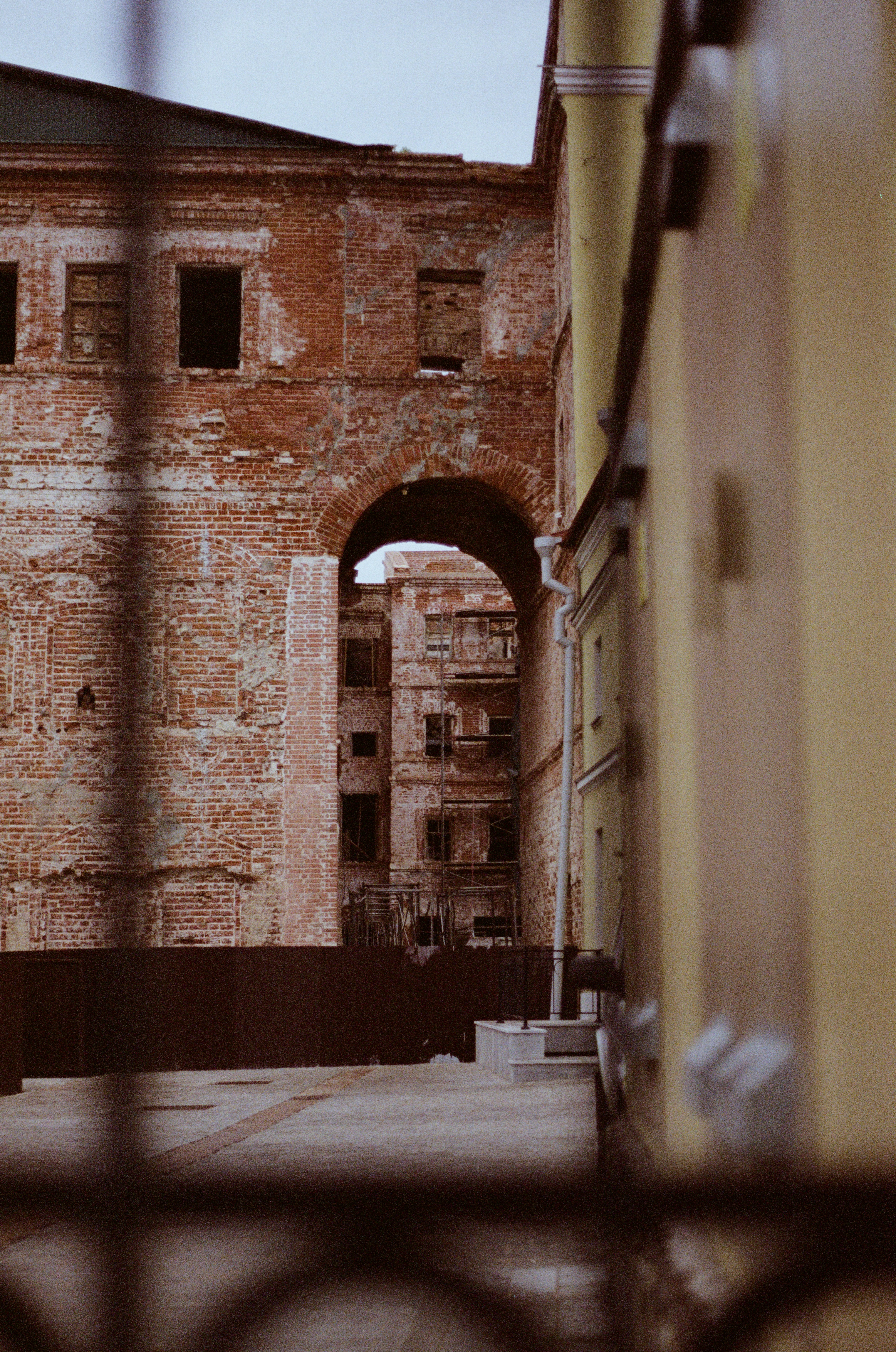 Photo by xdkomel