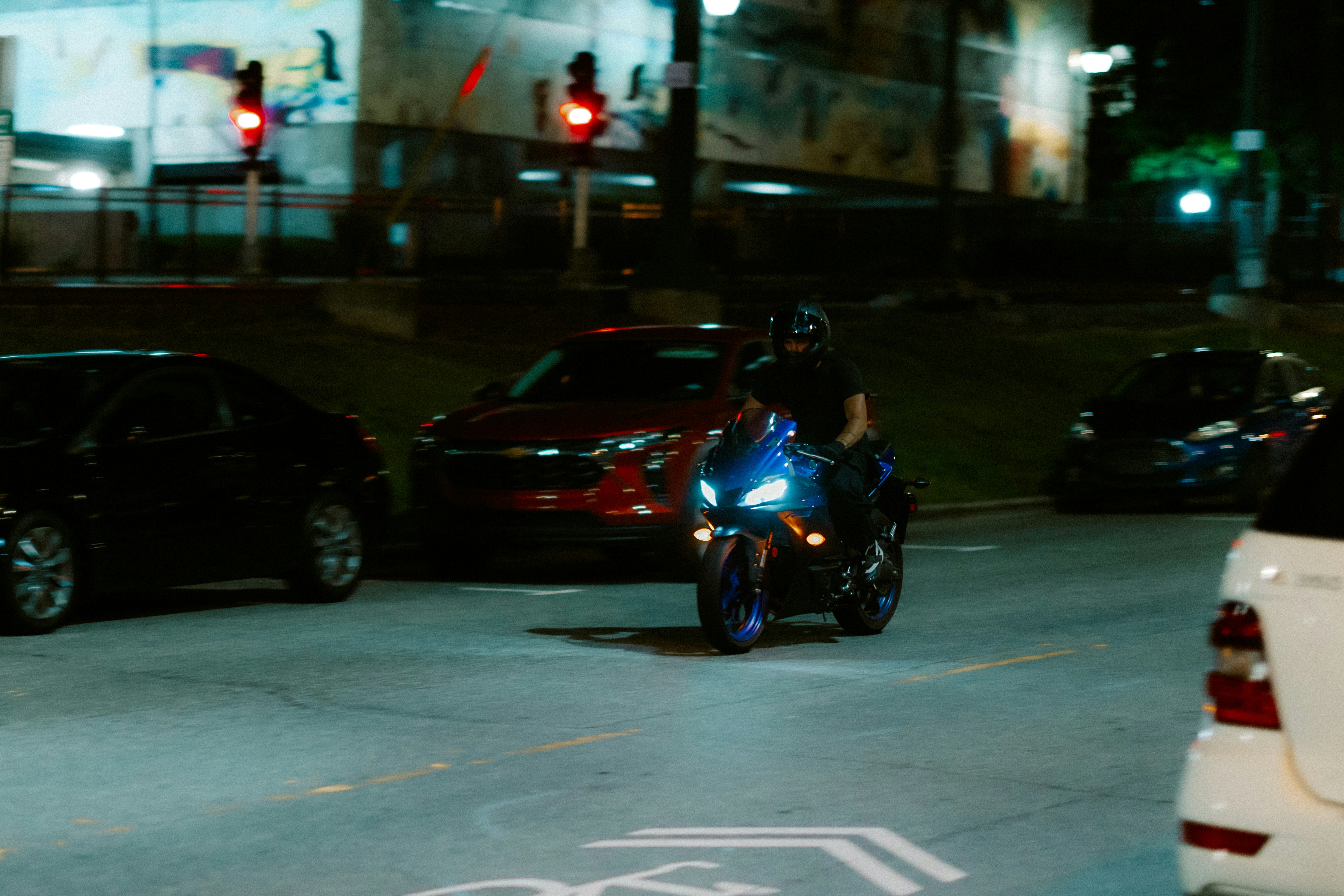 Photo by brookebalentine