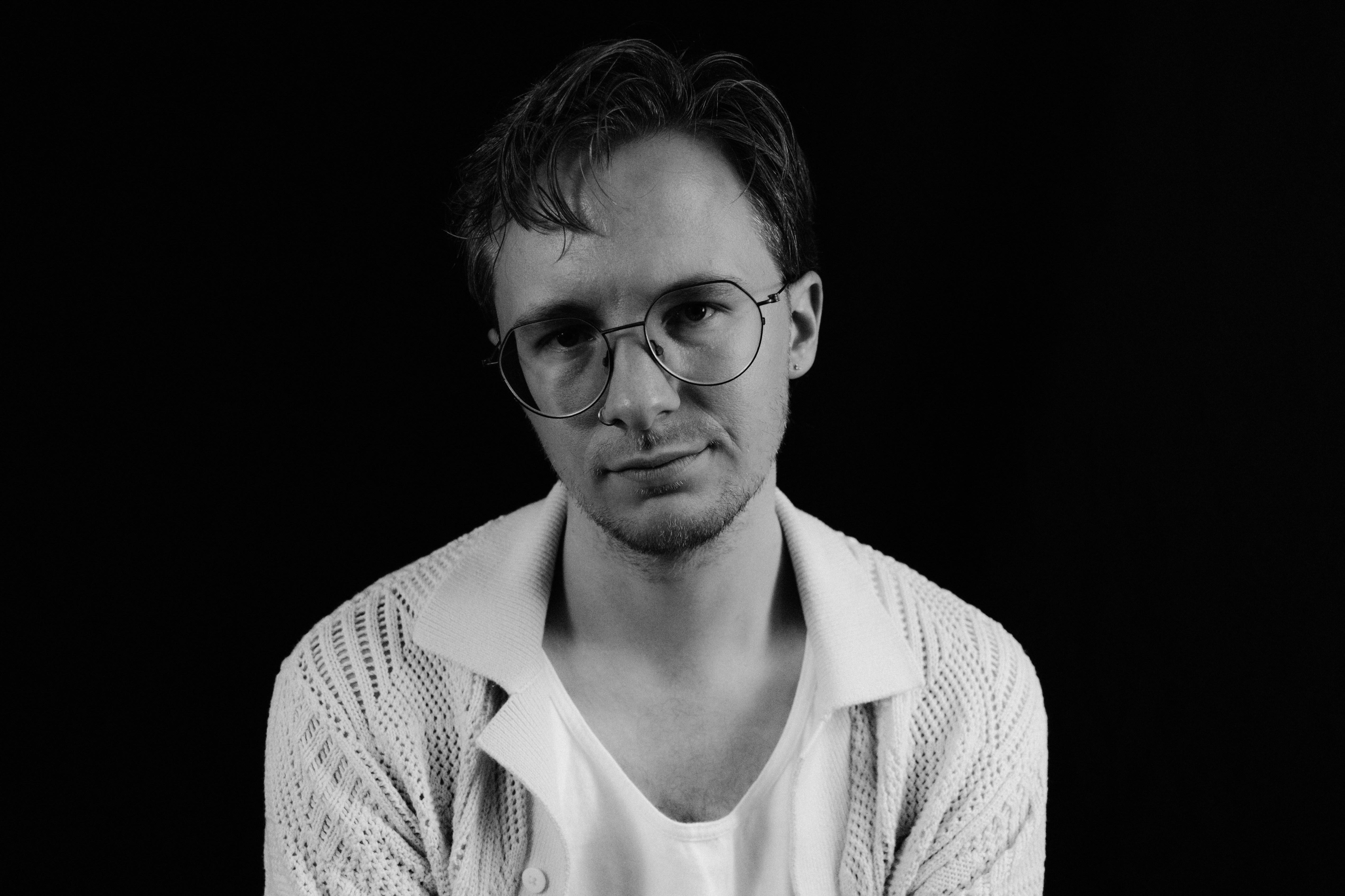 Photo by brookebalentine