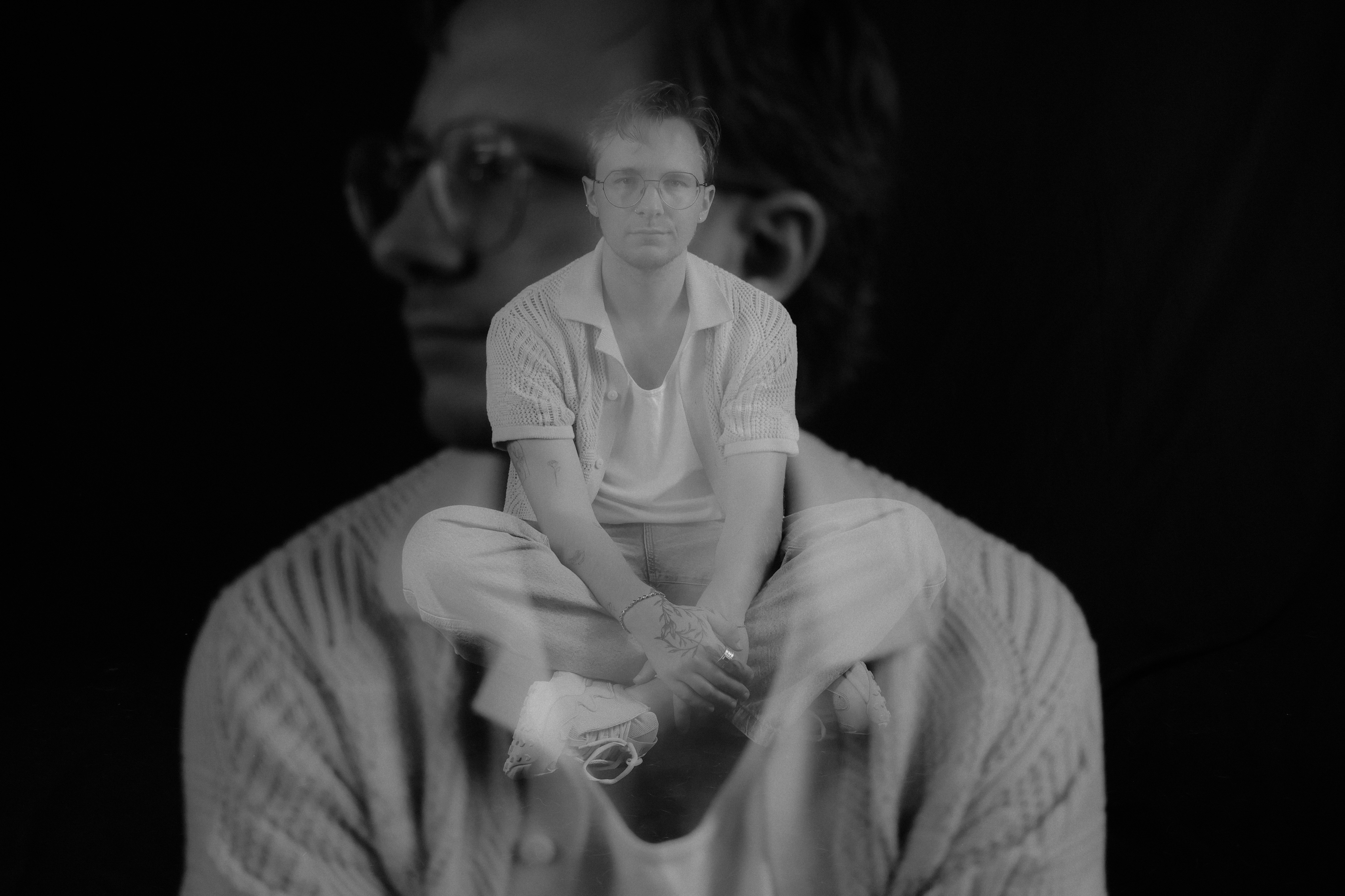 Photo by brookebalentine